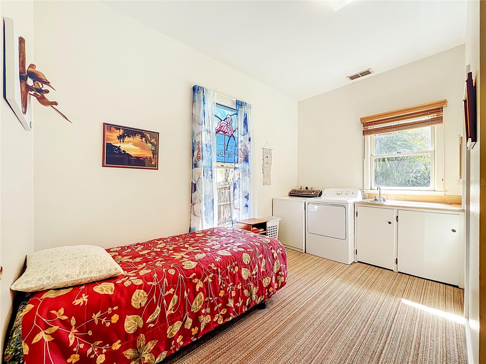 BLOOMFIELD NORTH ADD - Residential