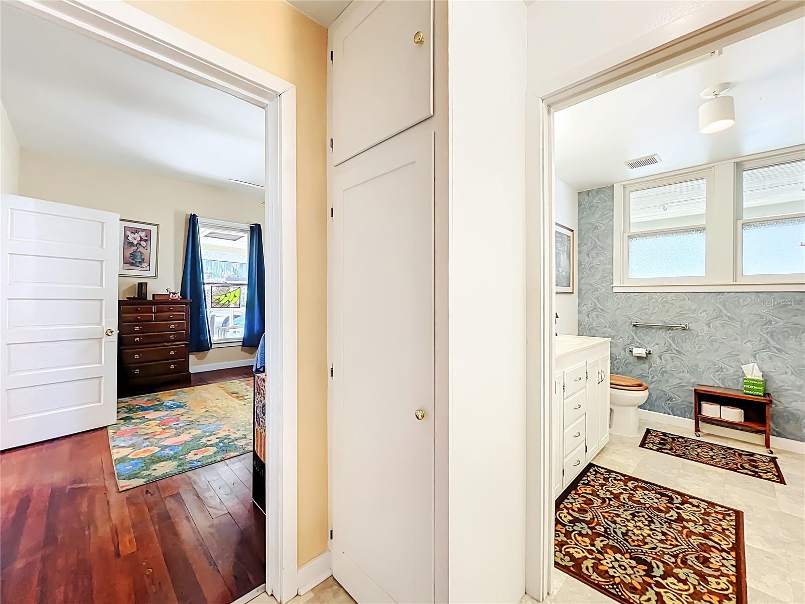 BLOOMFIELD NORTH ADD - Residential