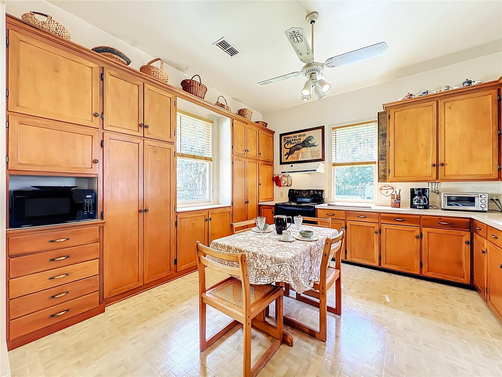 BLOOMFIELD NORTH ADD - Residential