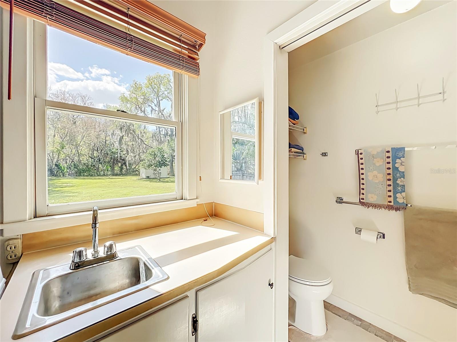 BLOOMFIELD NORTH ADD - Residential