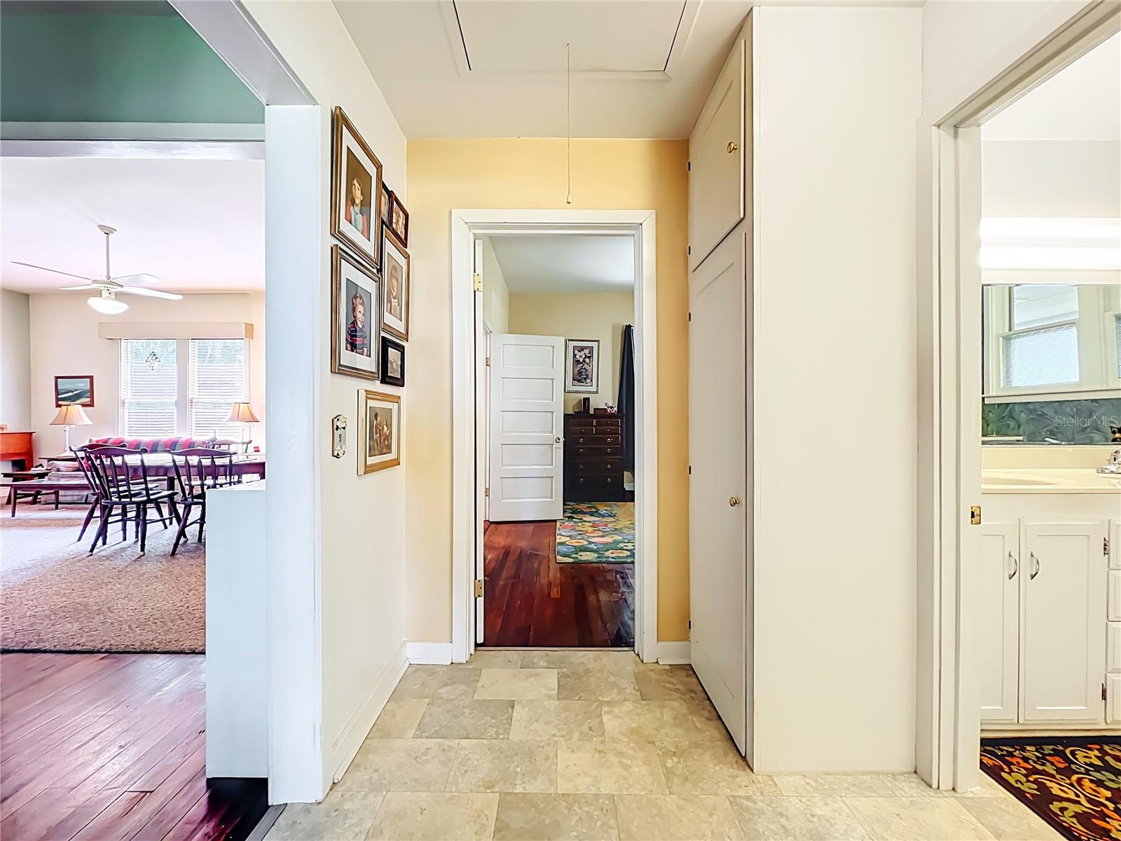 BLOOMFIELD NORTH ADD - Residential