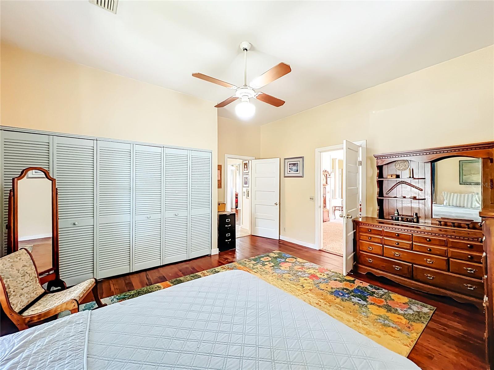 BLOOMFIELD NORTH ADD - Residential