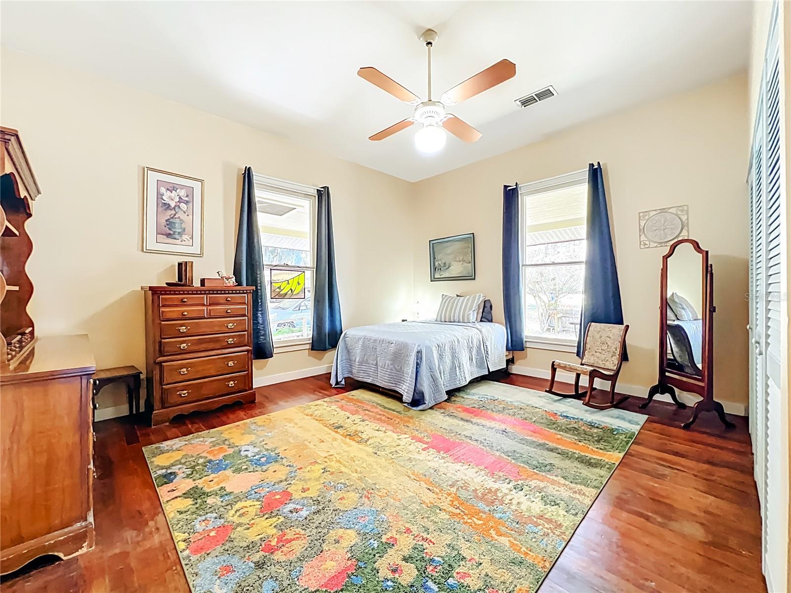 BLOOMFIELD NORTH ADD - Residential