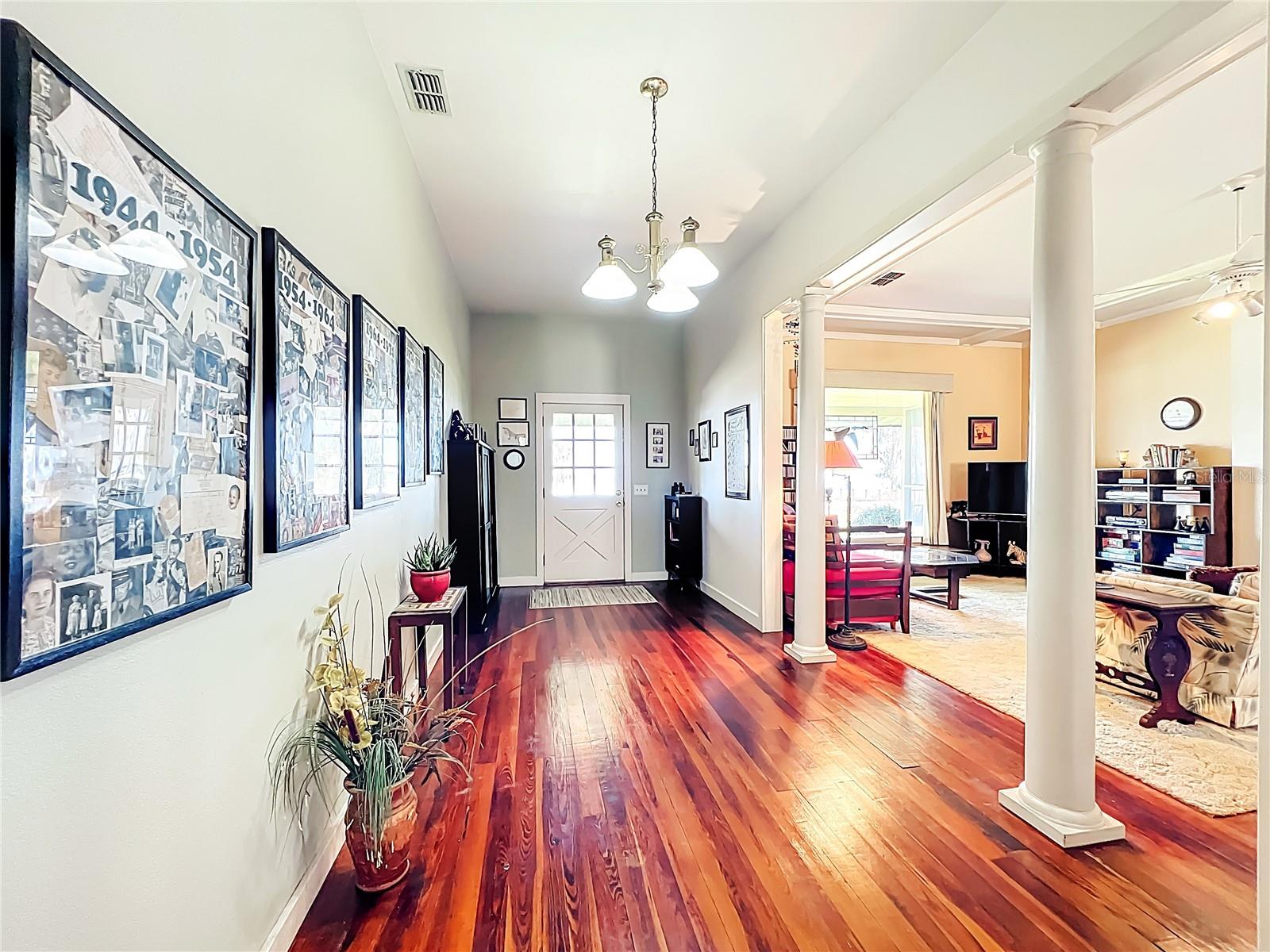 BLOOMFIELD NORTH ADD - Residential