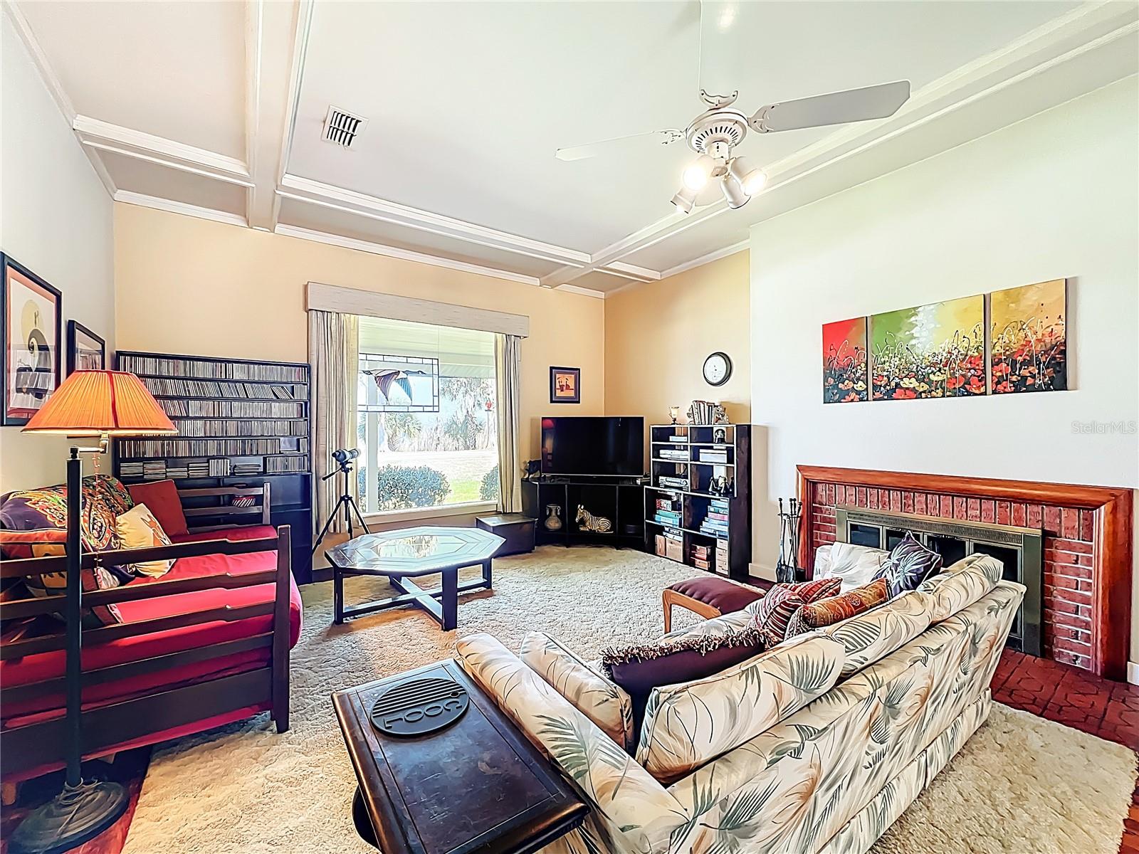 BLOOMFIELD NORTH ADD - Residential