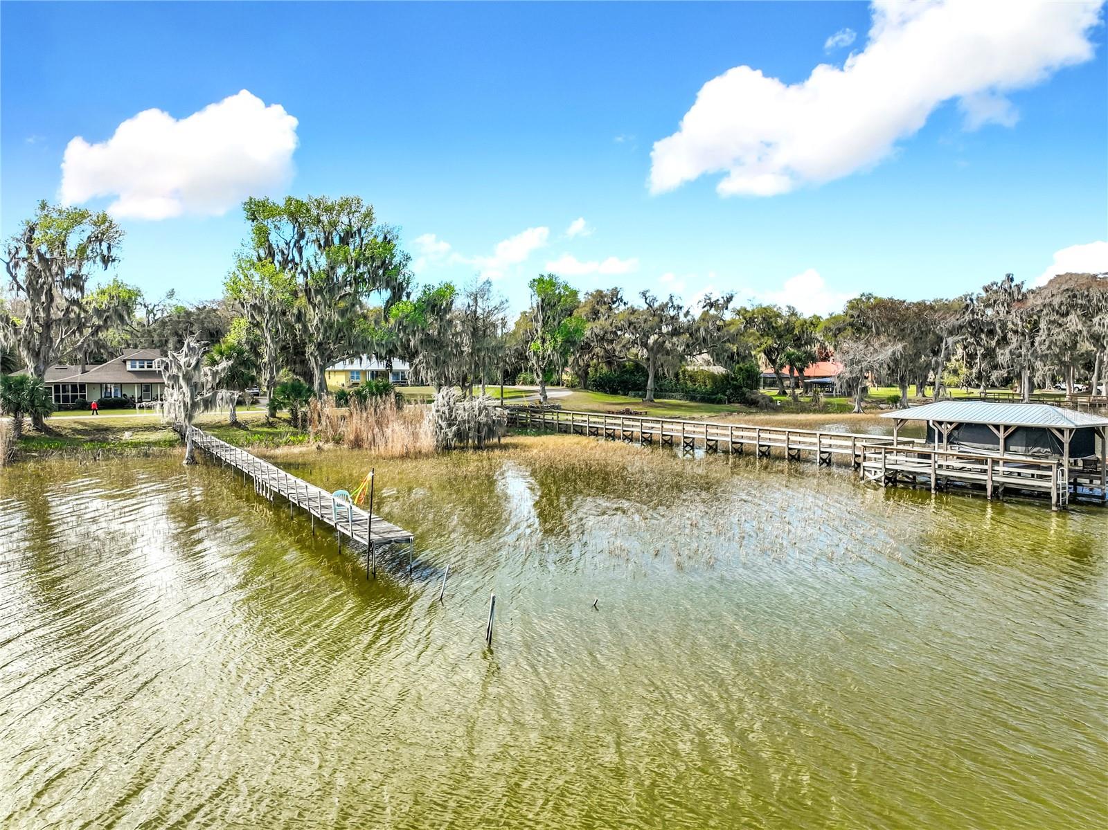 BLOOMFIELD NORTH ADD - Residential