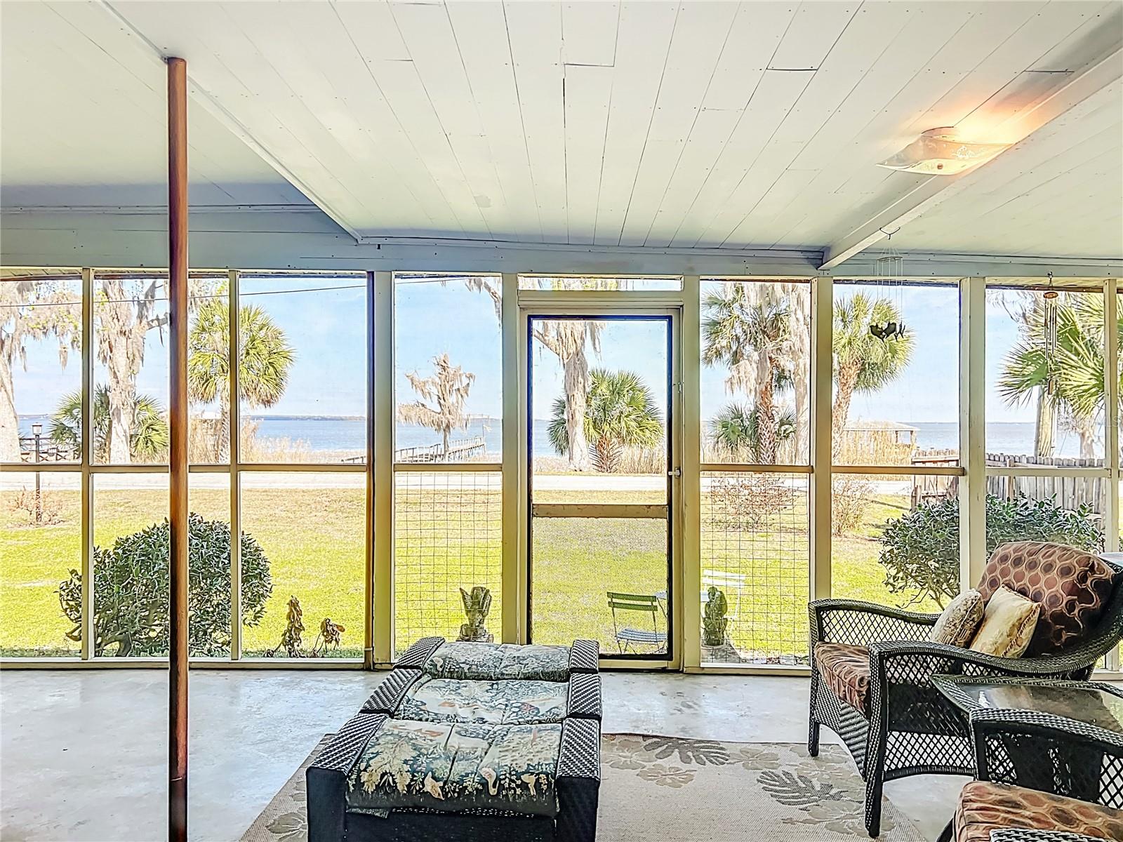 BLOOMFIELD NORTH ADD - Residential