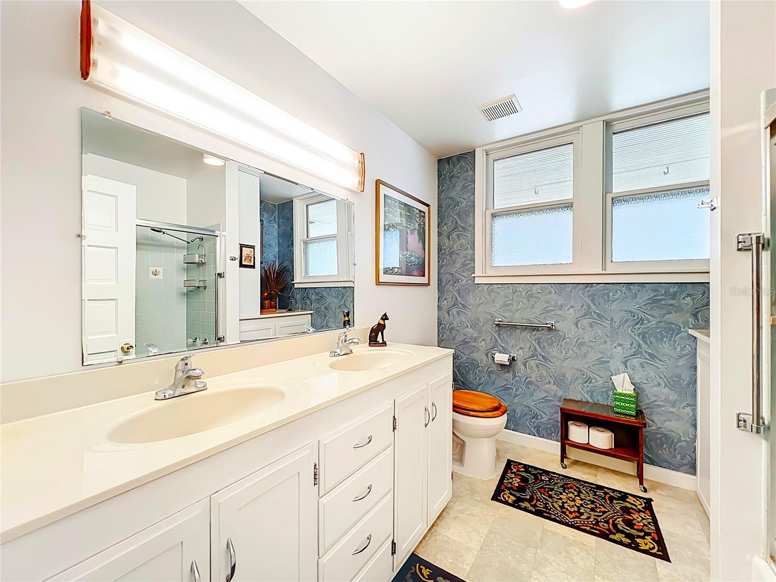 BLOOMFIELD NORTH ADD - Residential