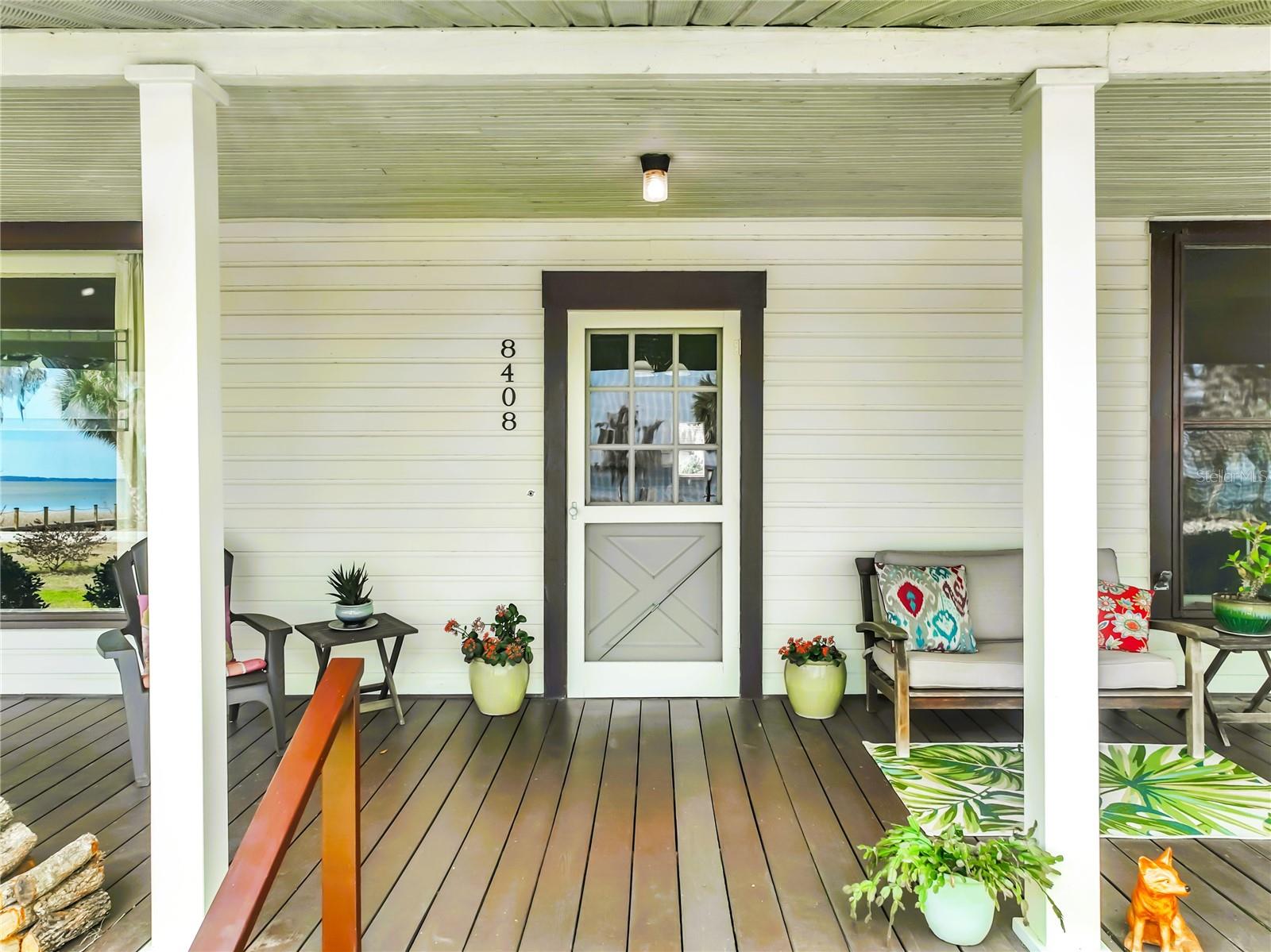 BLOOMFIELD NORTH ADD - Residential