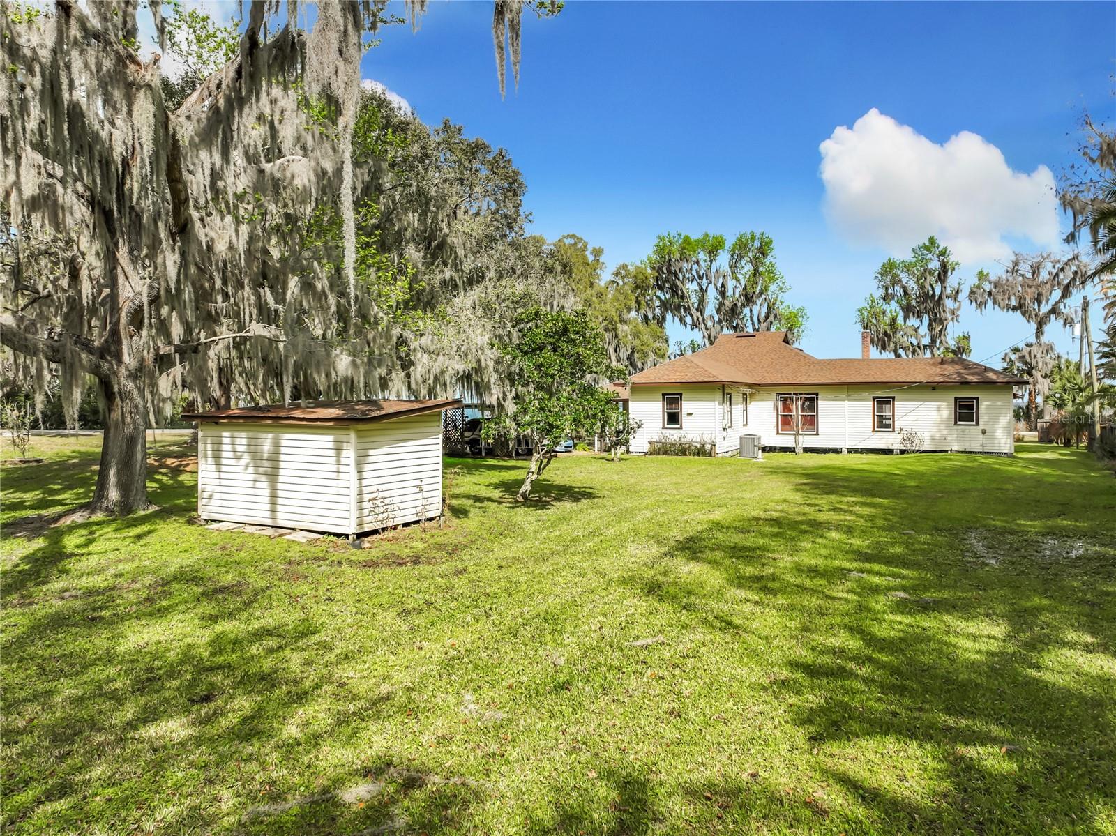 BLOOMFIELD NORTH ADD - Residential