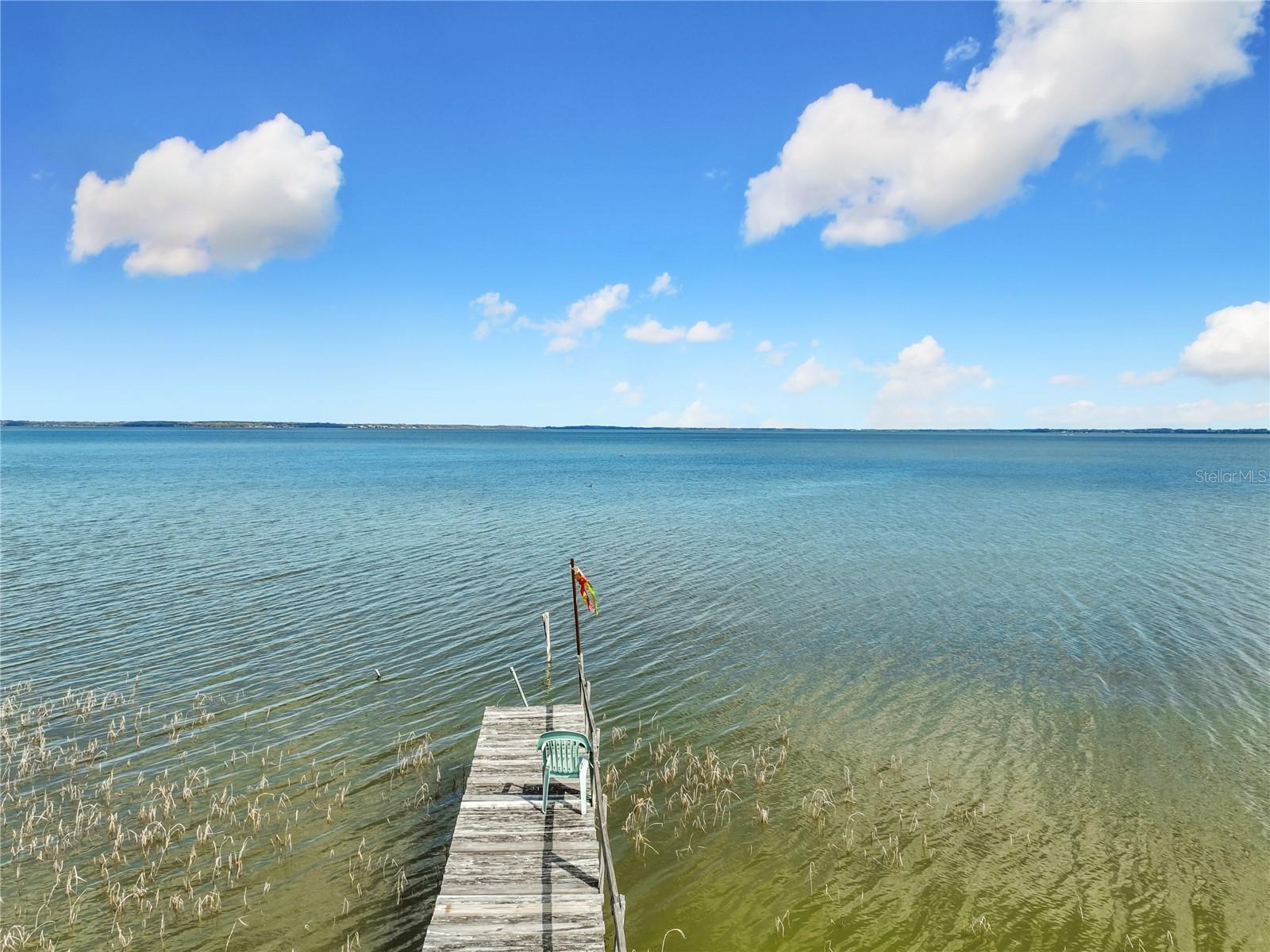 BLOOMFIELD NORTH ADD - Residential