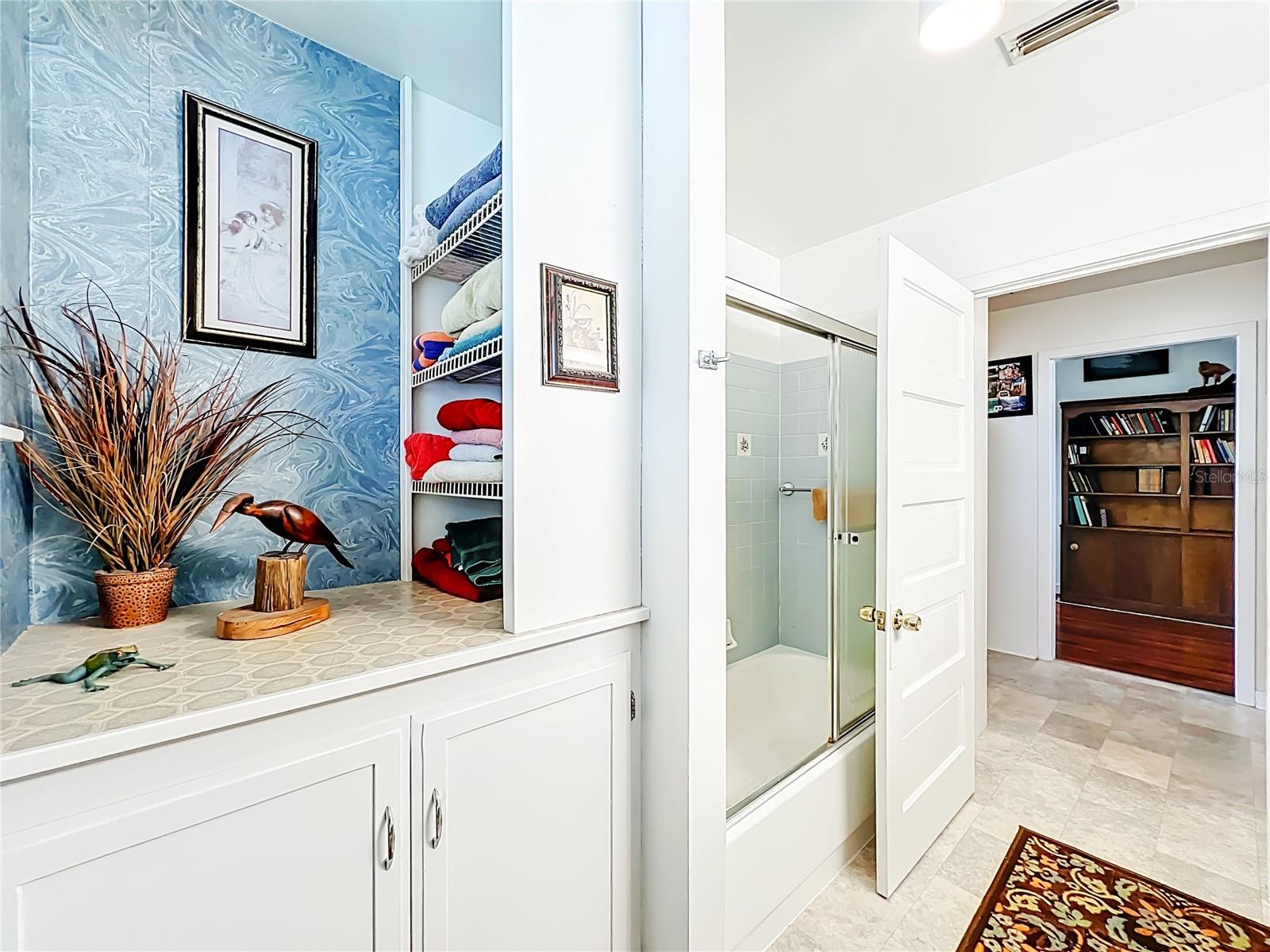 BLOOMFIELD NORTH ADD - Residential