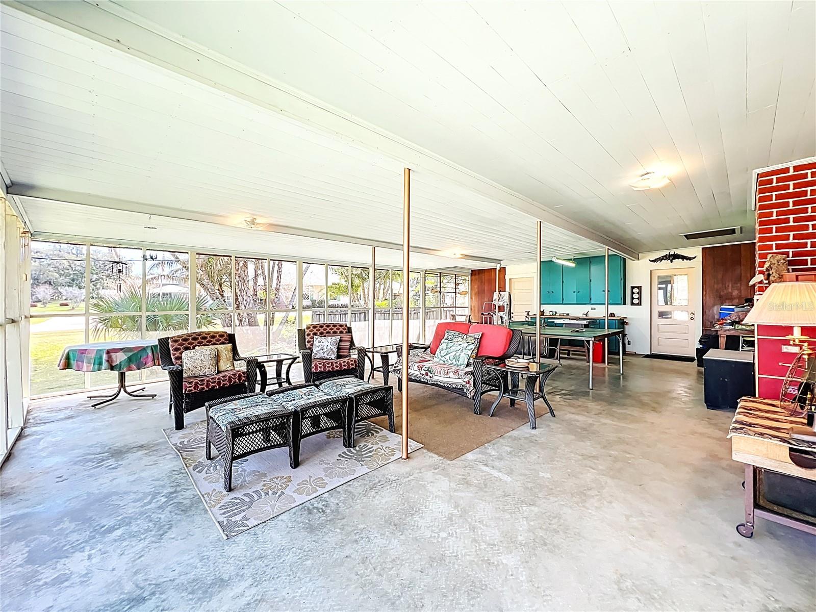 BLOOMFIELD NORTH ADD - Residential