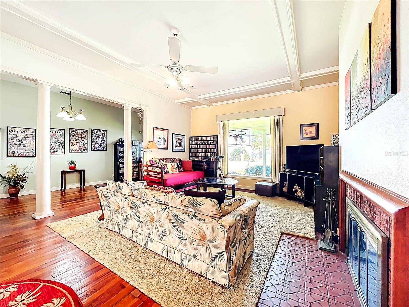 BLOOMFIELD NORTH ADD - Residential