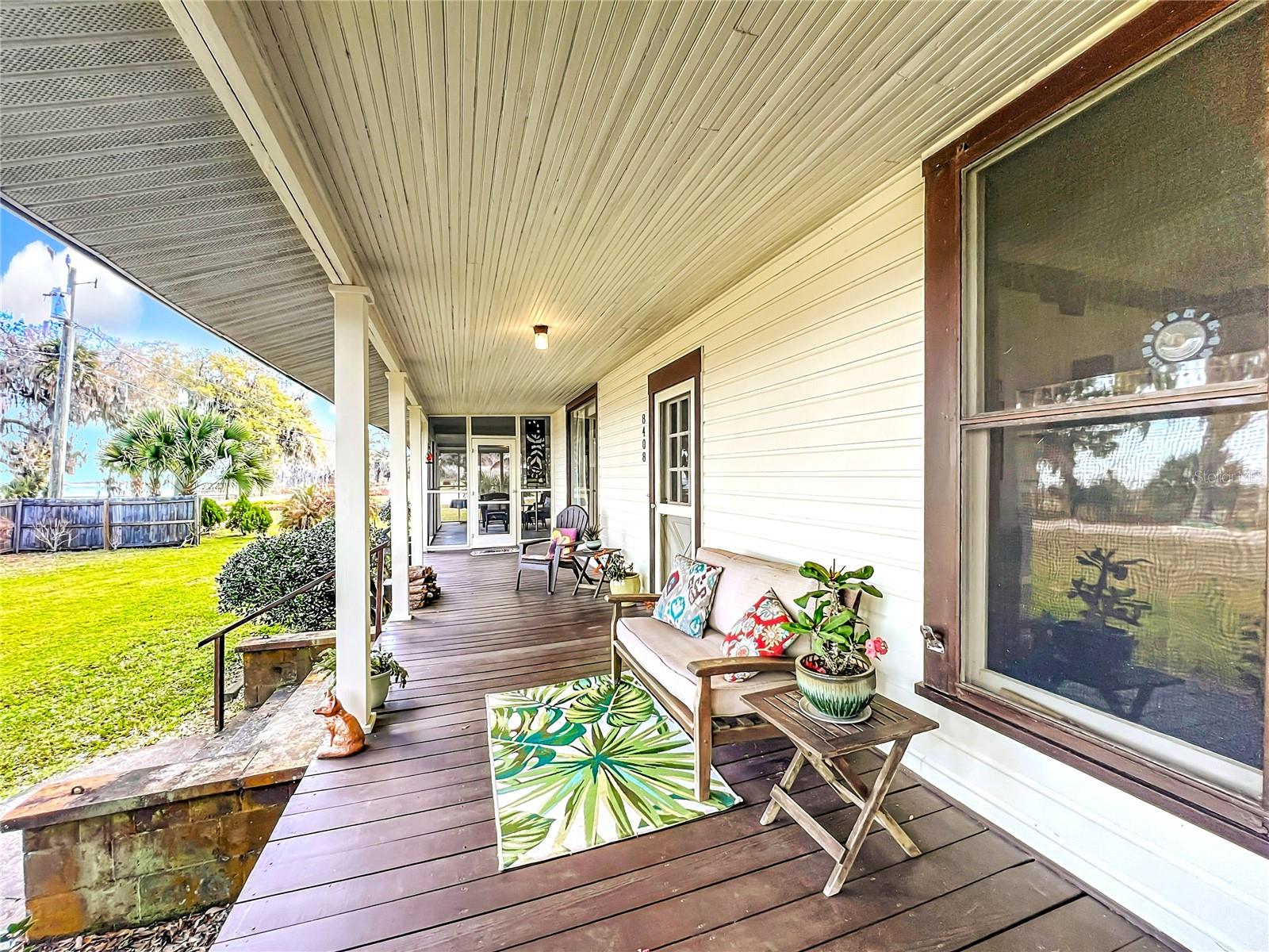 BLOOMFIELD NORTH ADD - Residential