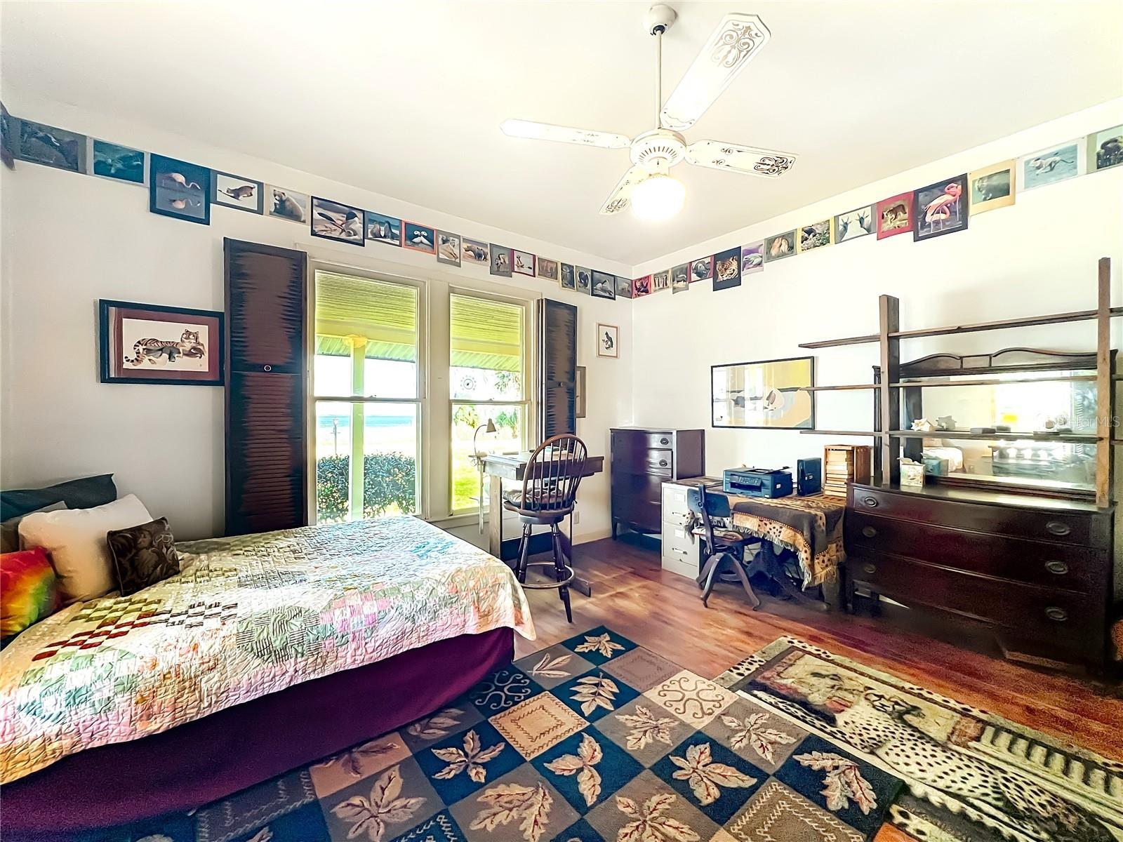 BLOOMFIELD NORTH ADD - Residential