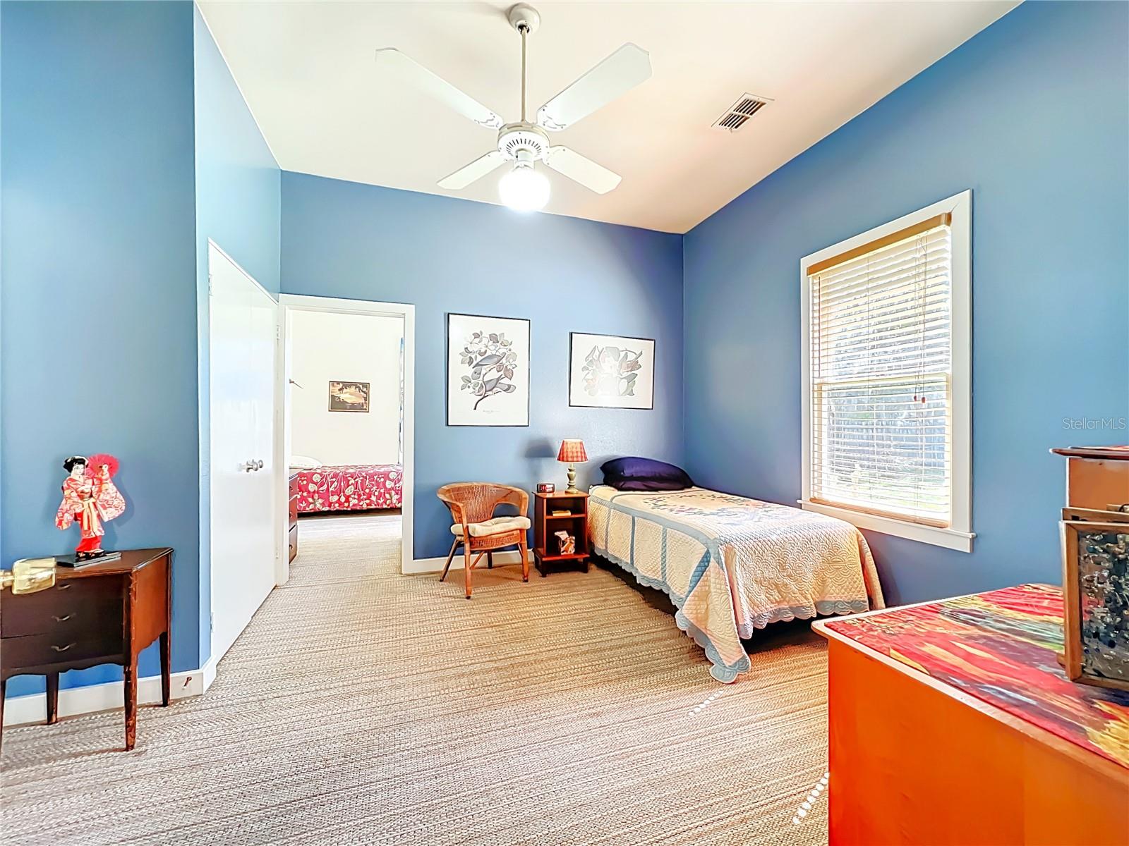 BLOOMFIELD NORTH ADD - Residential