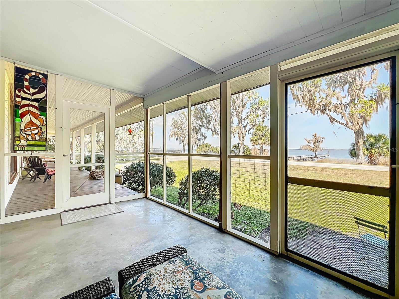 BLOOMFIELD NORTH ADD - Residential