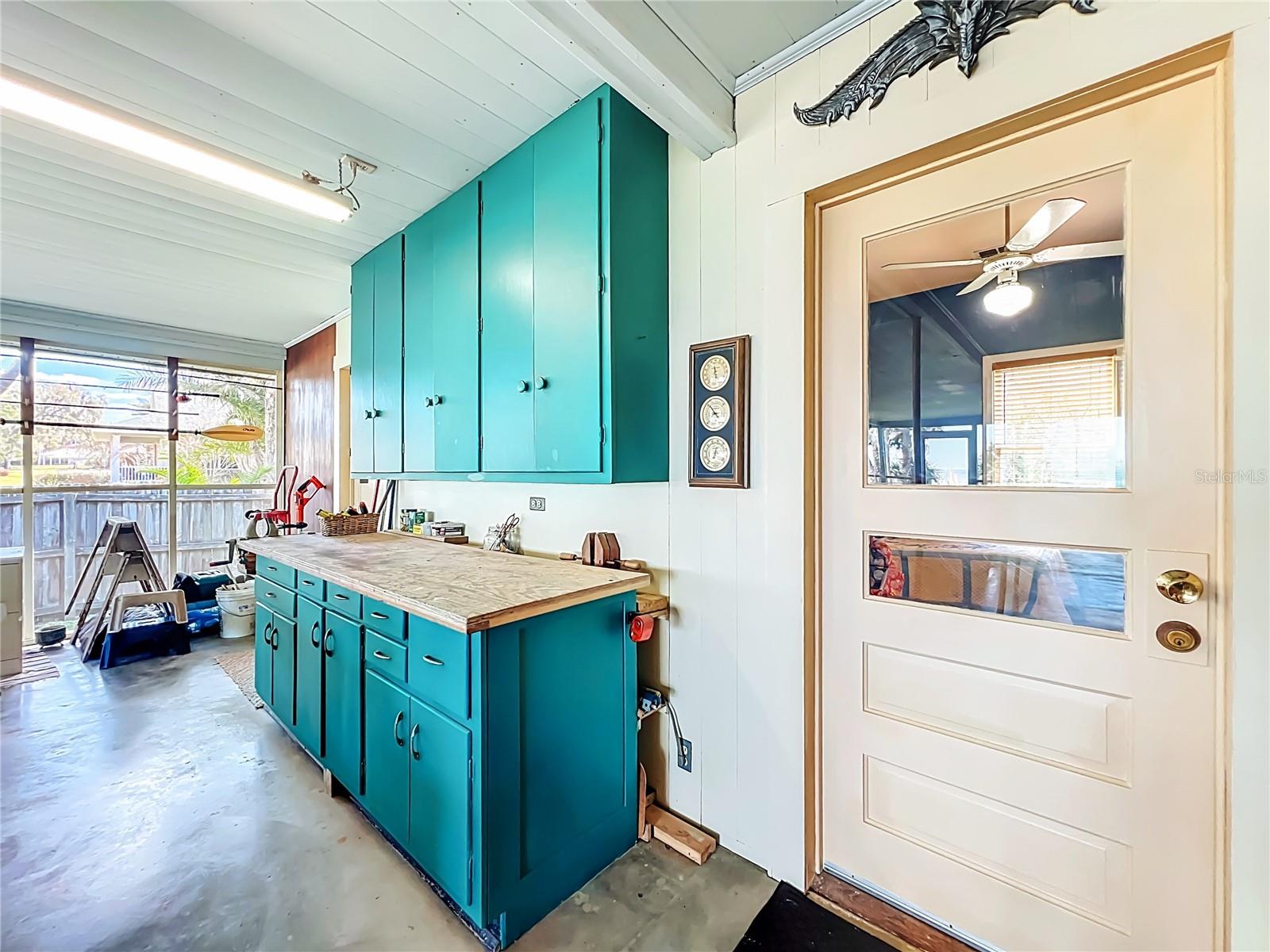 BLOOMFIELD NORTH ADD - Residential