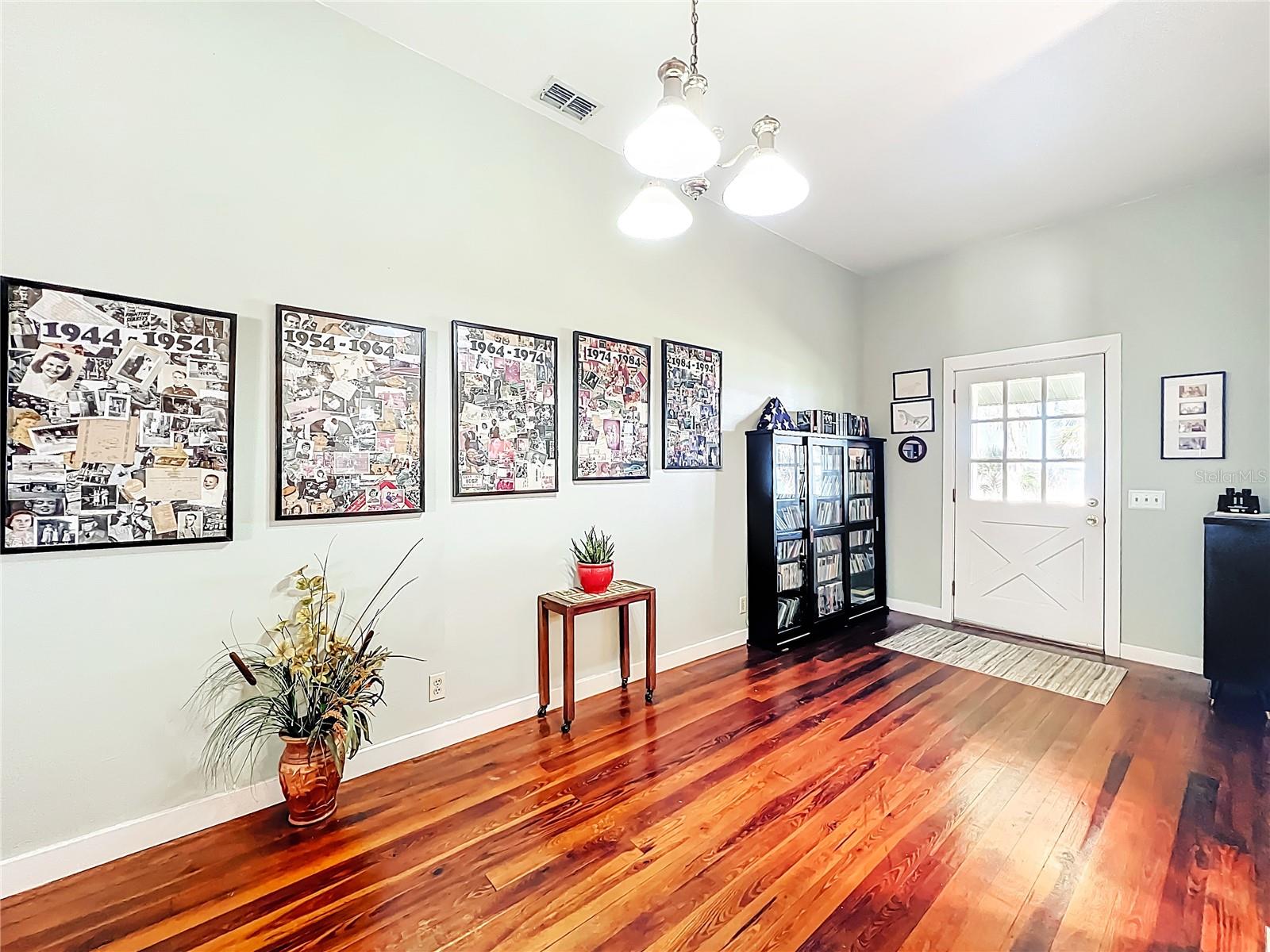 BLOOMFIELD NORTH ADD - Residential