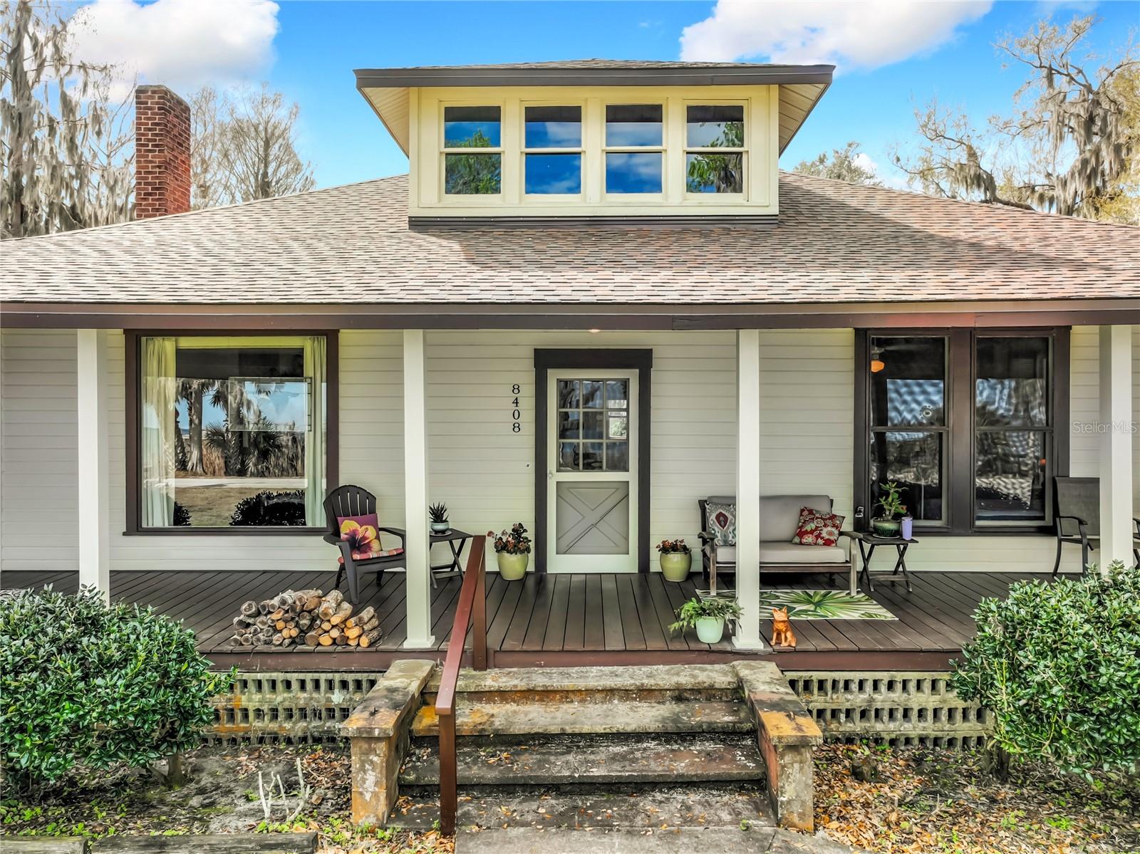 BLOOMFIELD NORTH ADD - Residential