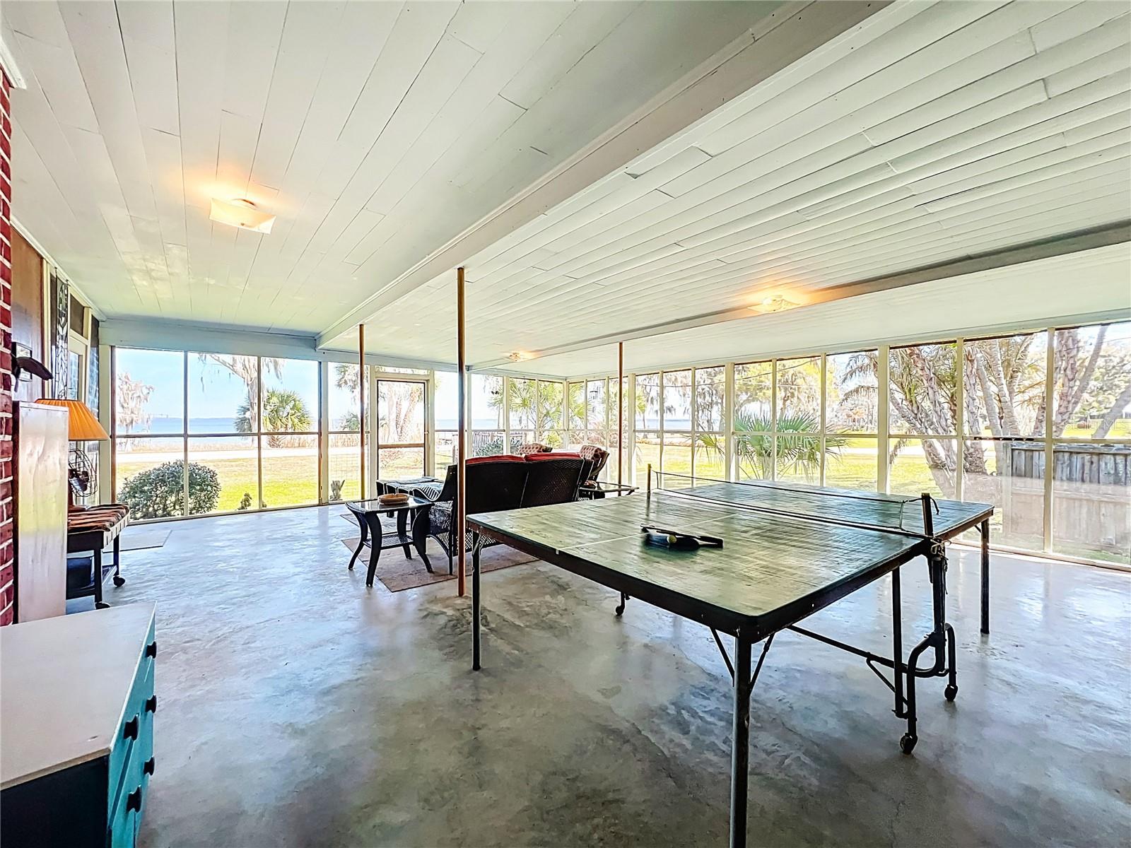 BLOOMFIELD NORTH ADD - Residential