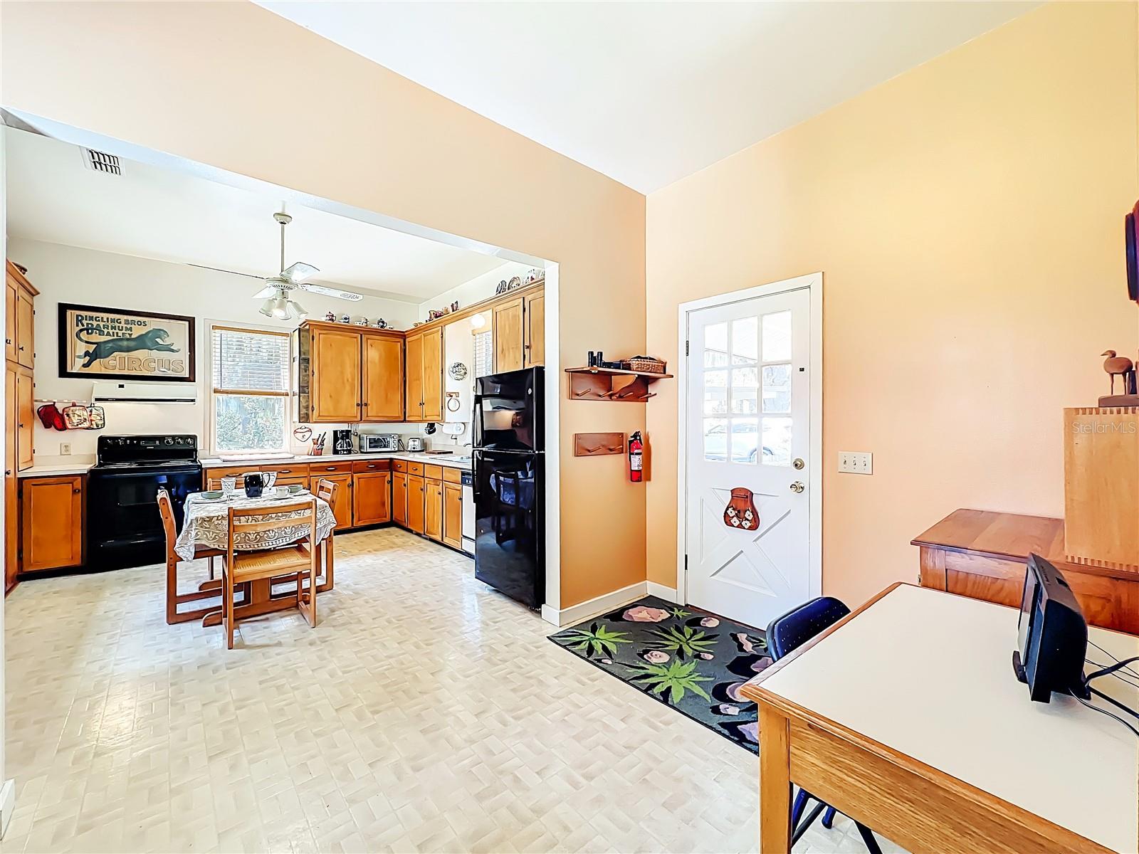 BLOOMFIELD NORTH ADD - Residential