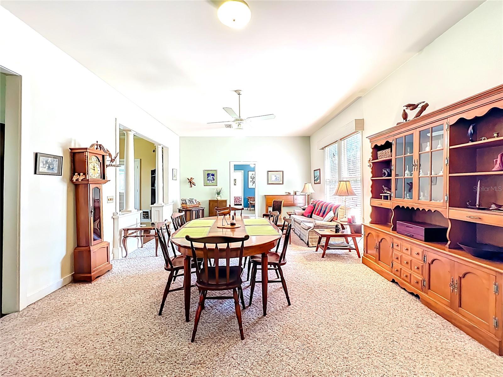 BLOOMFIELD NORTH ADD - Residential