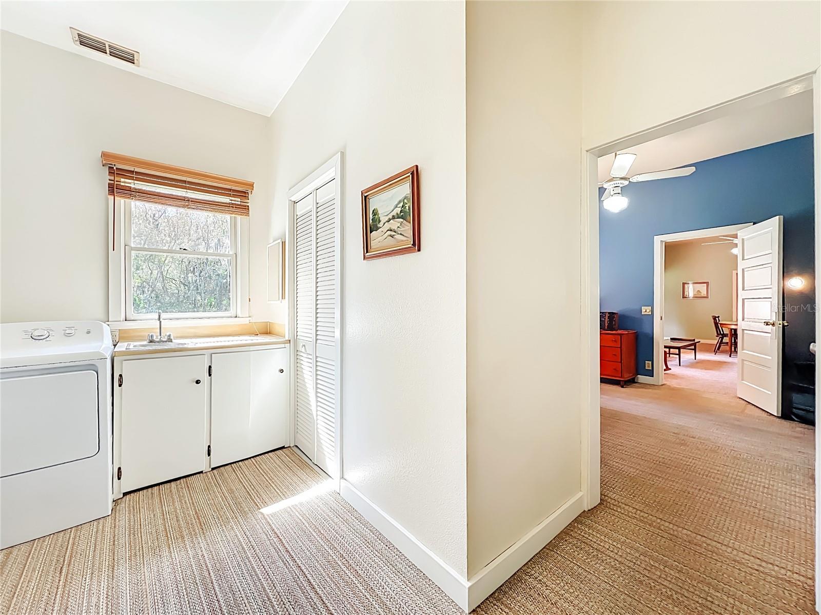 BLOOMFIELD NORTH ADD - Residential