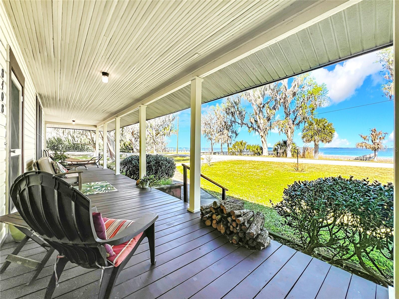 BLOOMFIELD NORTH ADD - Residential