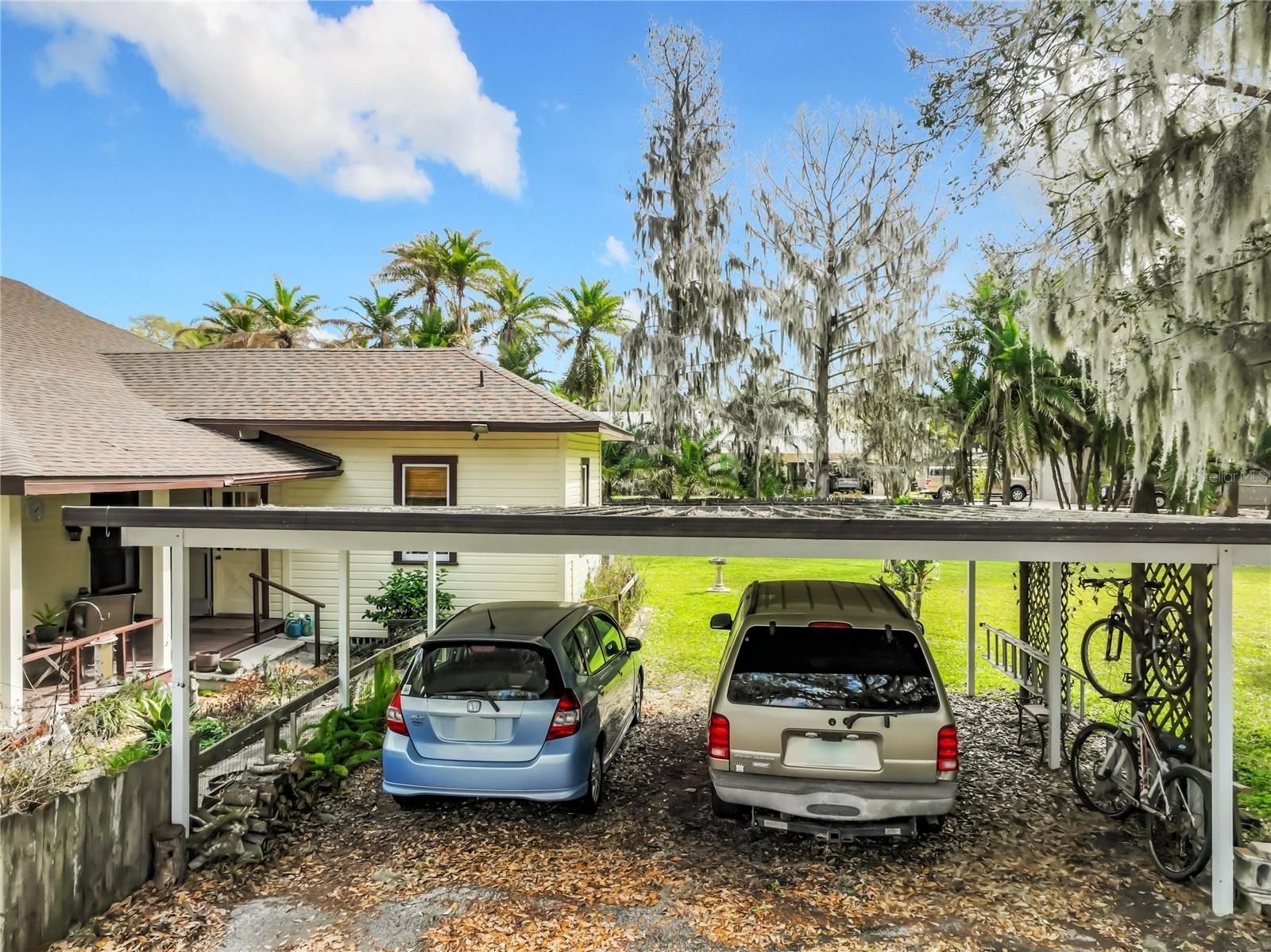 BLOOMFIELD NORTH ADD - Residential