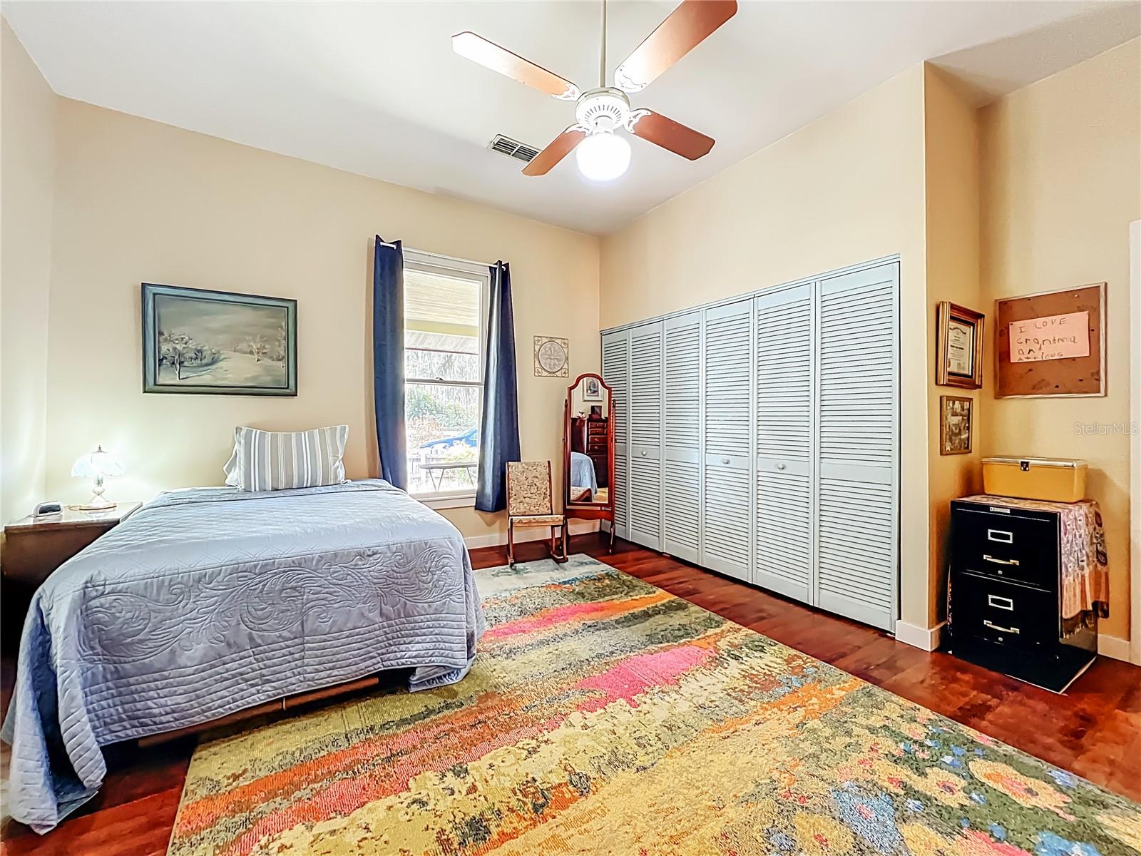 BLOOMFIELD NORTH ADD - Residential