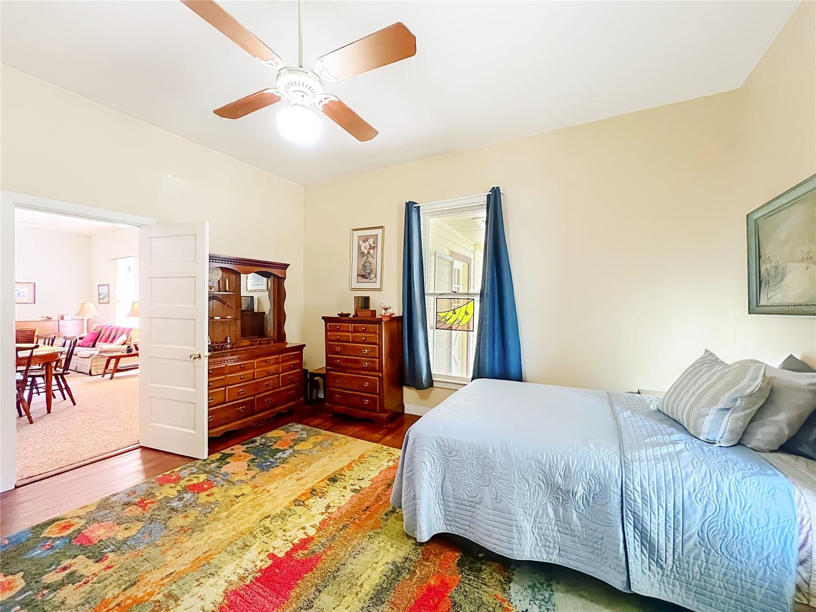 BLOOMFIELD NORTH ADD - Residential