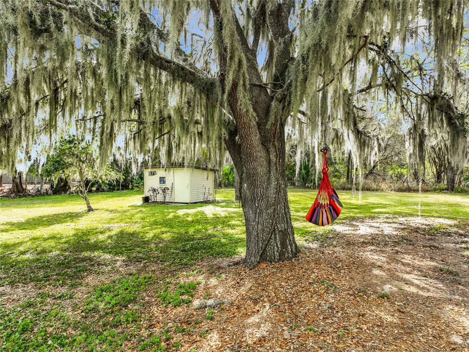 BLOOMFIELD NORTH ADD - Residential