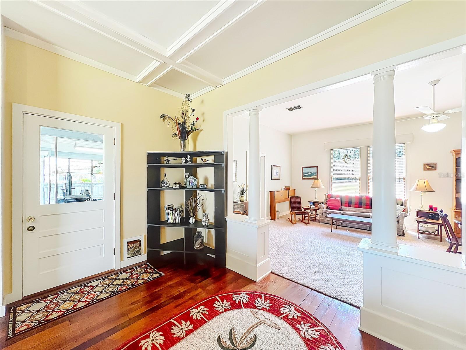 BLOOMFIELD NORTH ADD - Residential