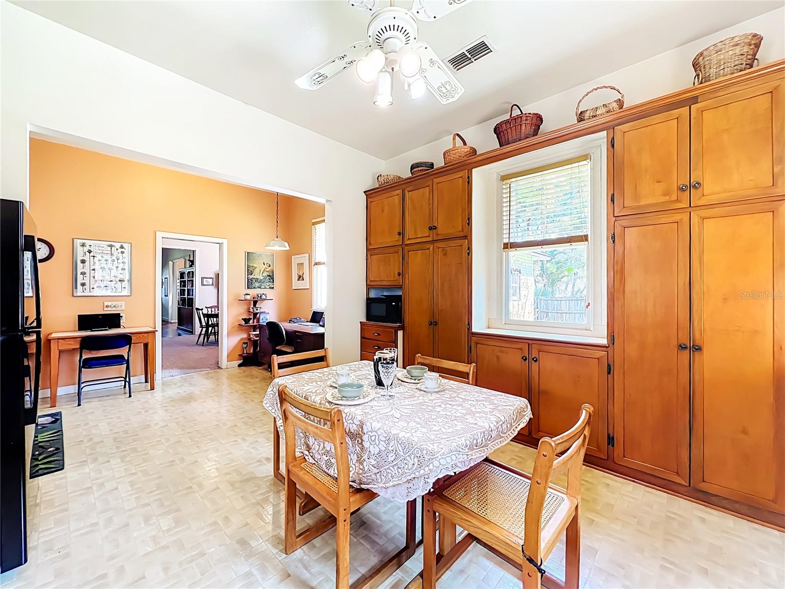 BLOOMFIELD NORTH ADD - Residential