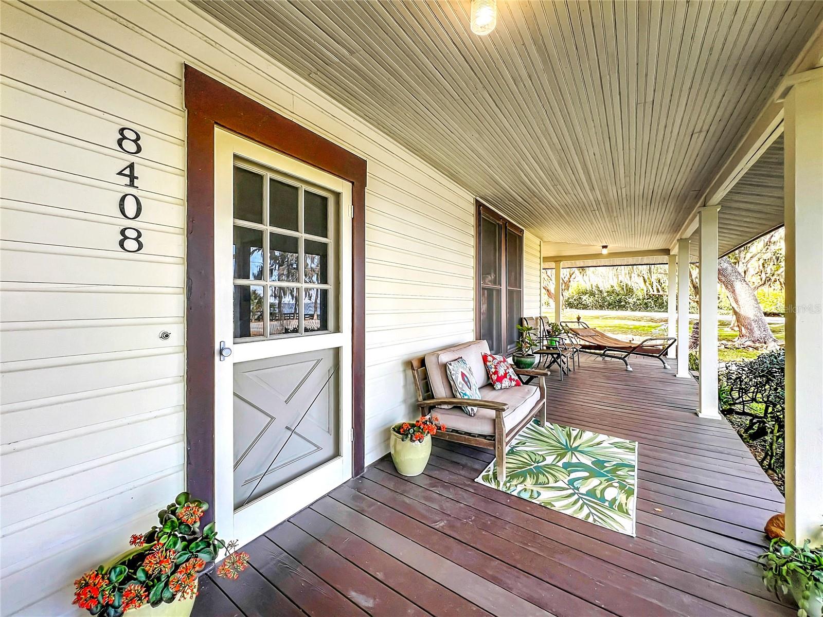 BLOOMFIELD NORTH ADD - Residential