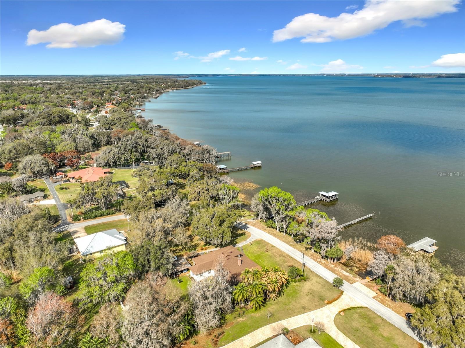 BLOOMFIELD NORTH ADD - Residential