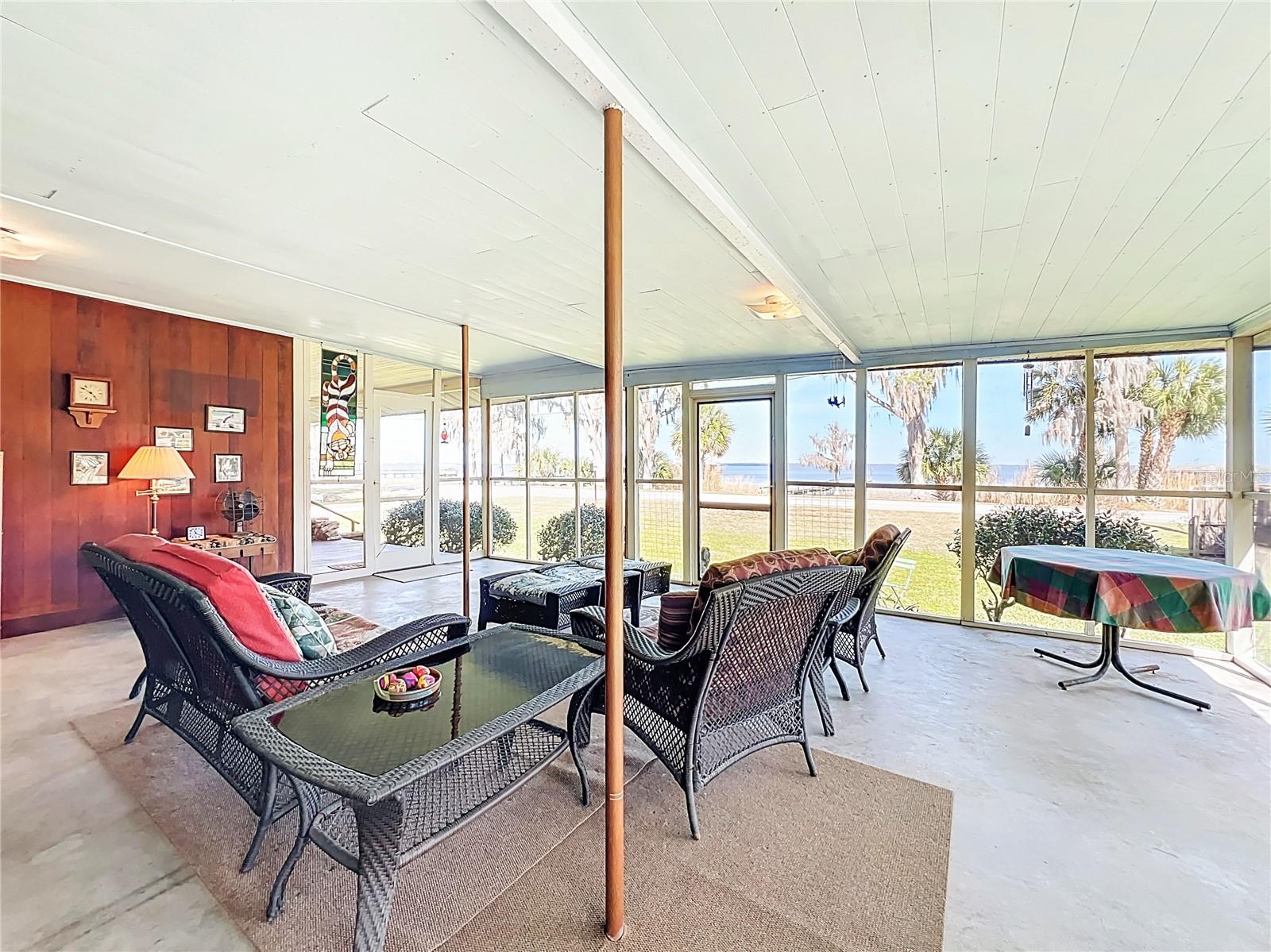 BLOOMFIELD NORTH ADD - Residential