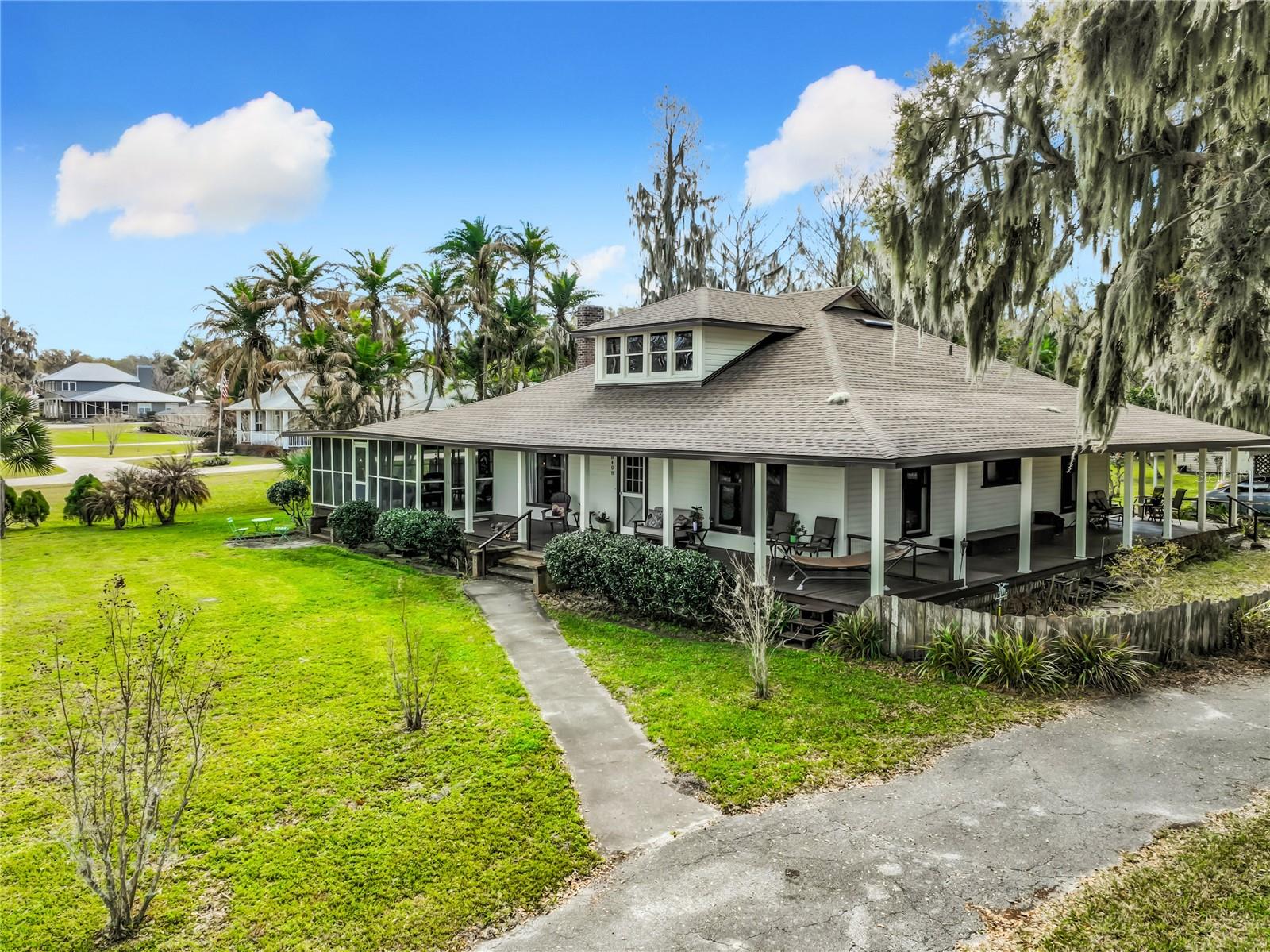 BLOOMFIELD NORTH ADD - Residential