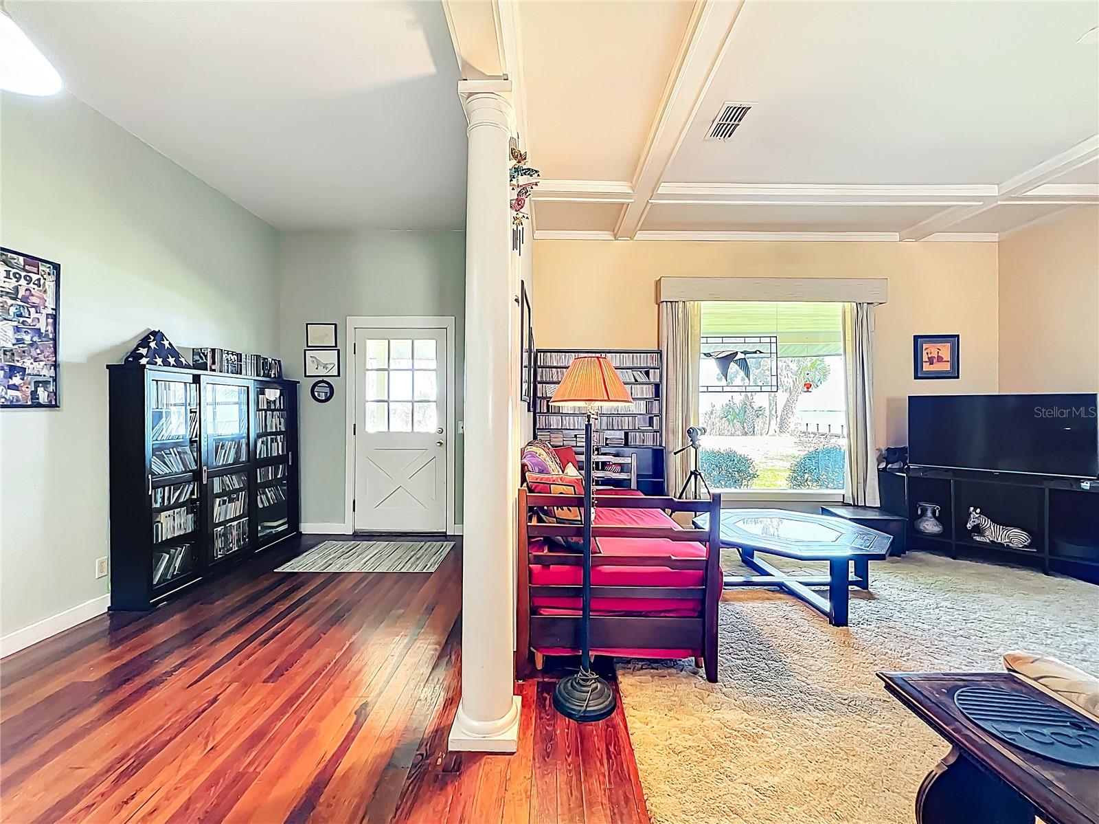 BLOOMFIELD NORTH ADD - Residential