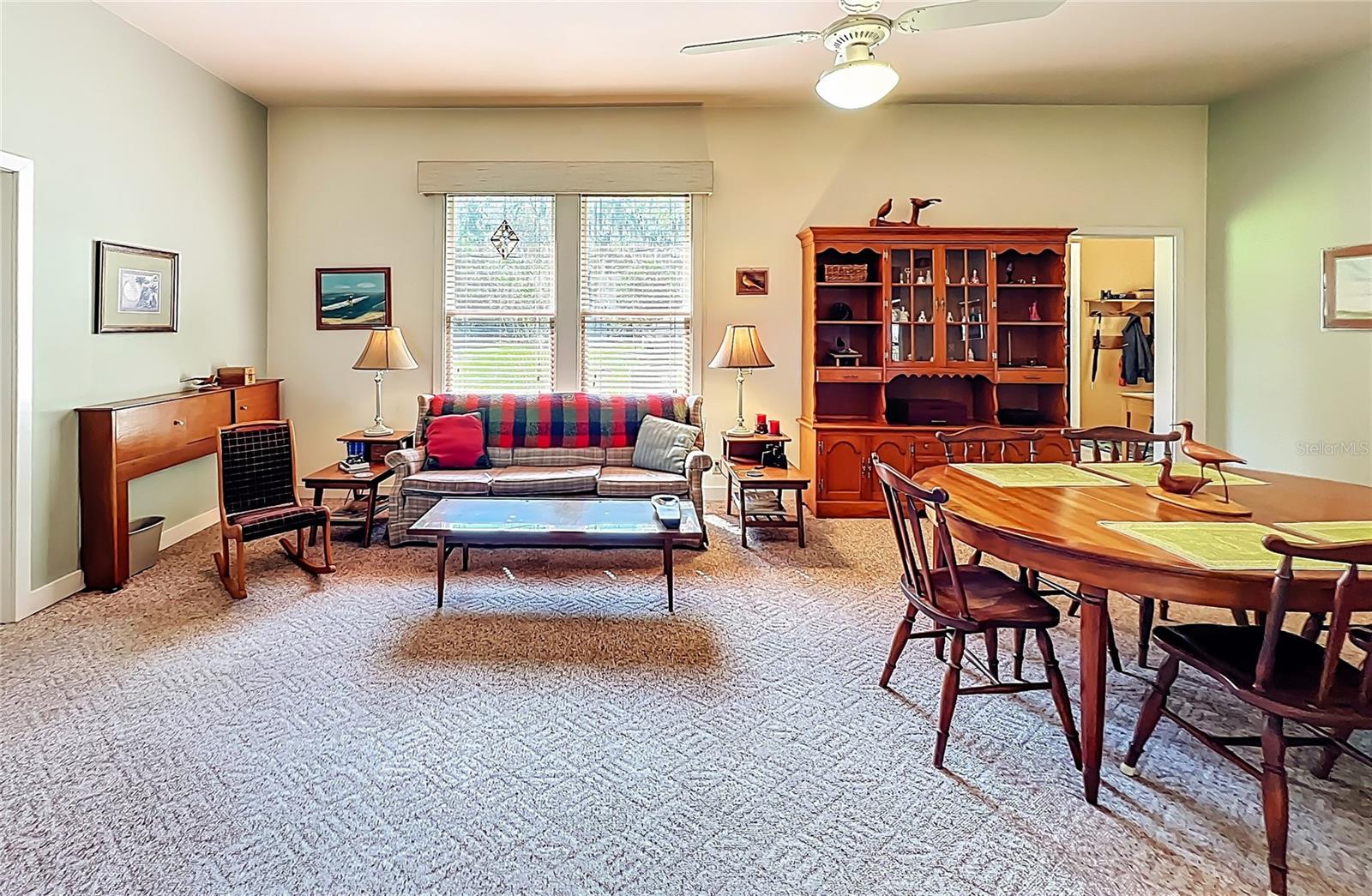 BLOOMFIELD NORTH ADD - Residential