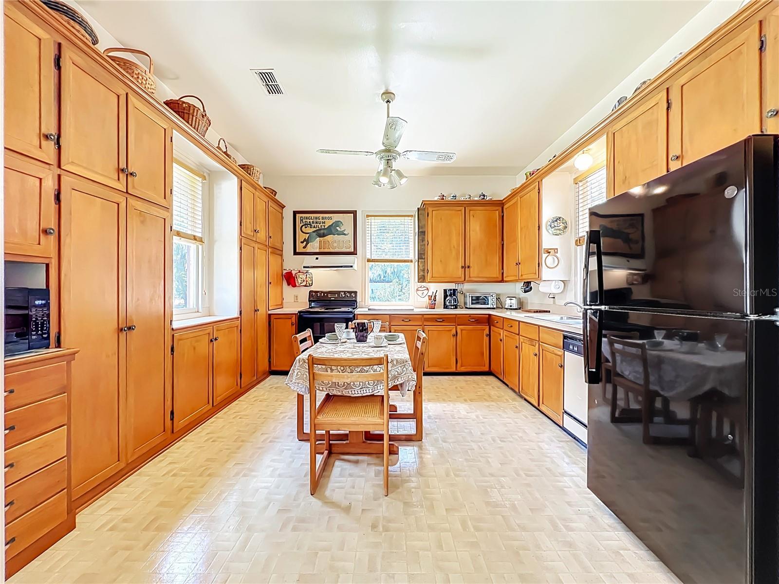 BLOOMFIELD NORTH ADD - Residential