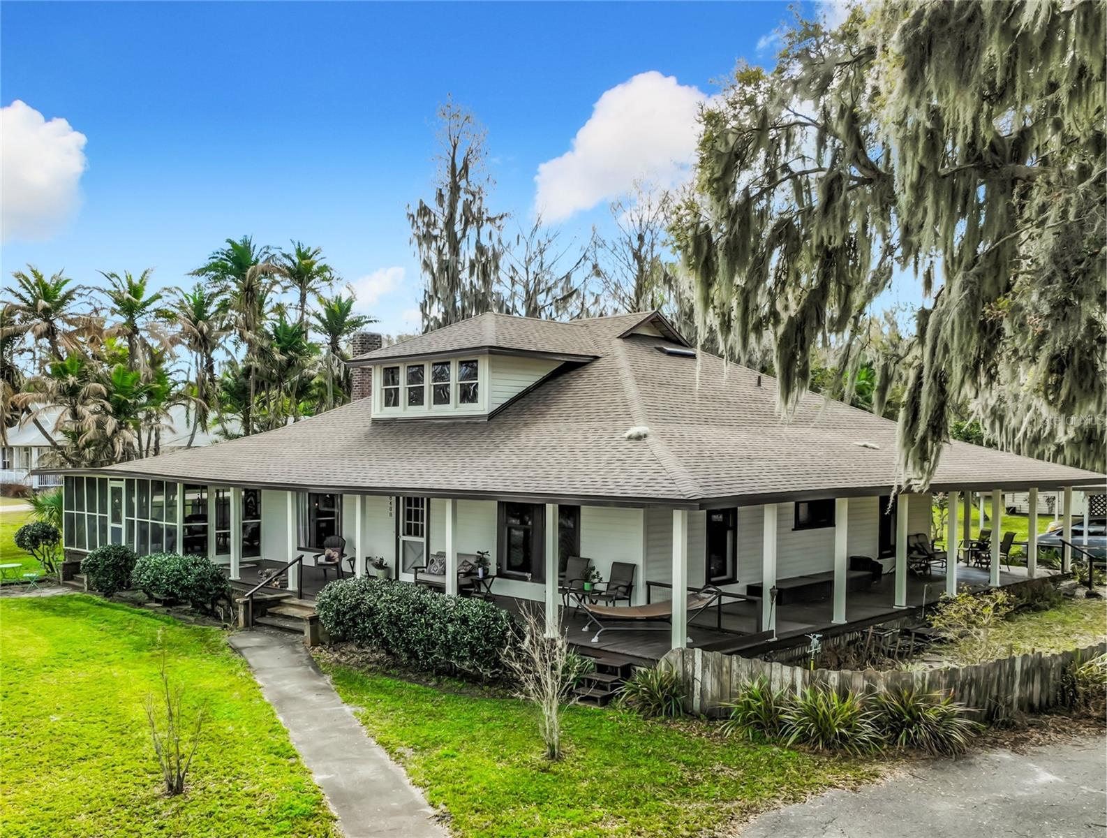 BLOOMFIELD NORTH ADD - Residential