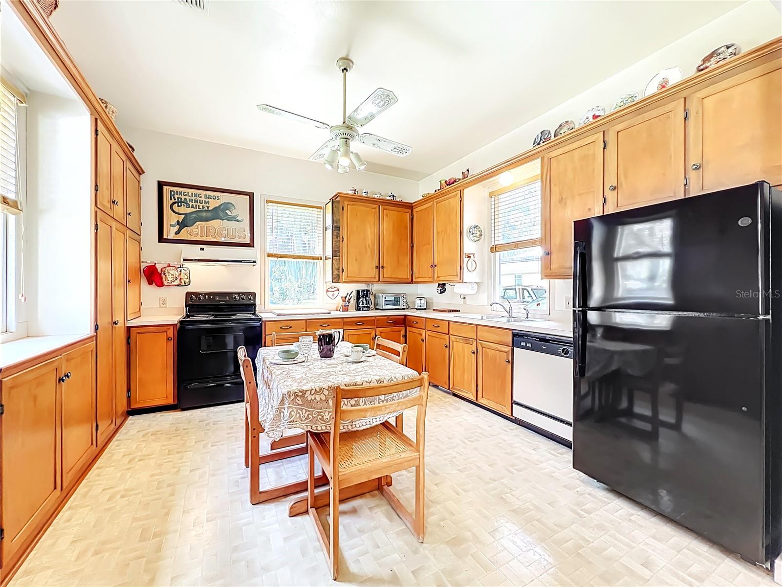 BLOOMFIELD NORTH ADD - Residential