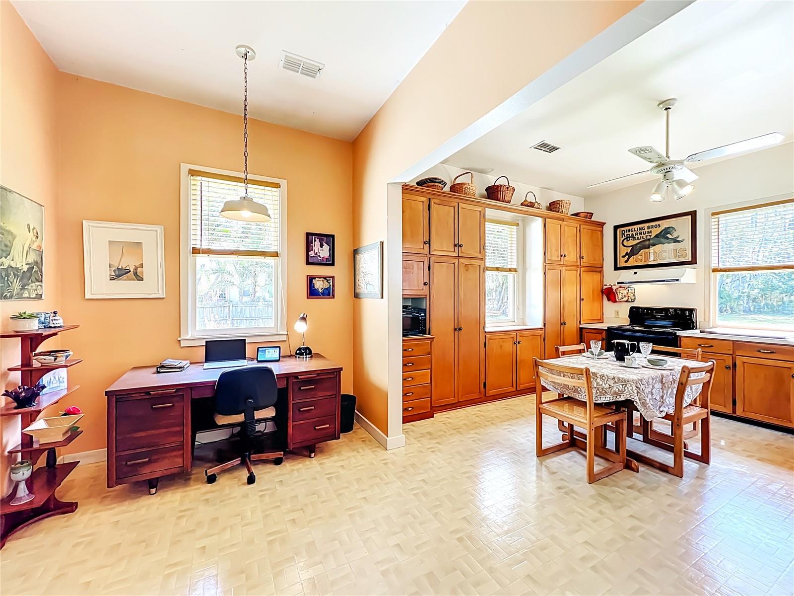 BLOOMFIELD NORTH ADD - Residential