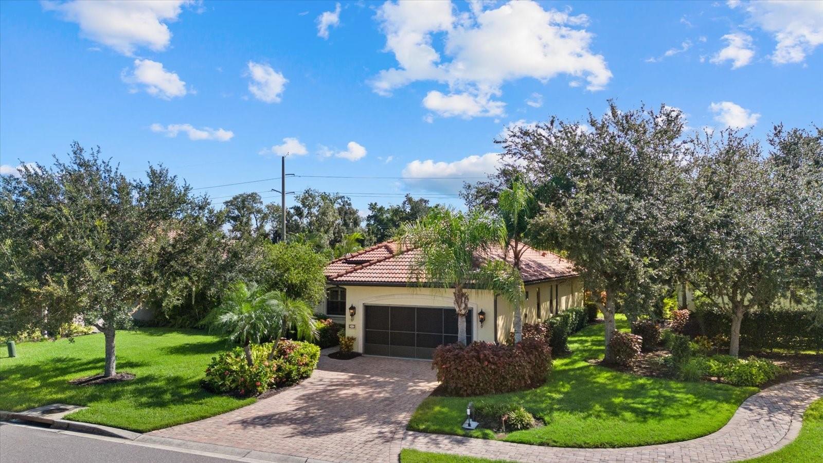 2422 63RD TERRACE E, ELLENTON, FL, 34222 1 2422 63RD TERRACE E