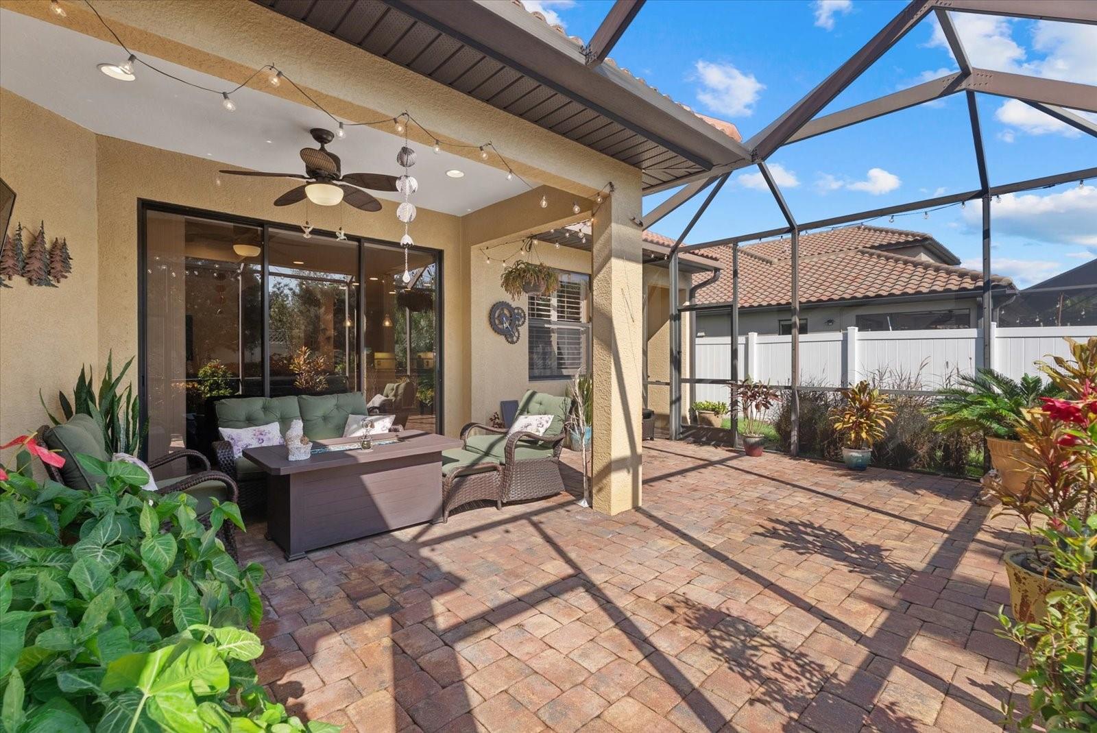 2422 63RD TERRACE E, ELLENTON, FL, 34222 2 2422 63RD TERRACE E