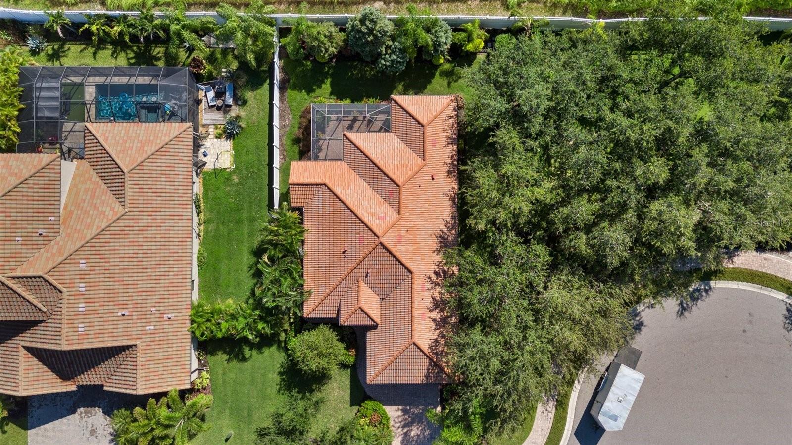 2422 63RD TERRACE E, ELLENTON, FL, 34222 4 2422 63RD TERRACE E
