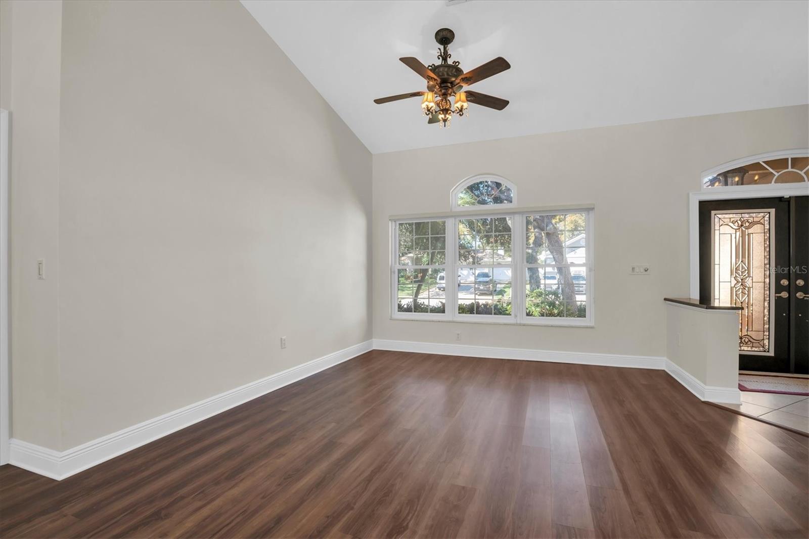 GLENBROOK WEST - Residential